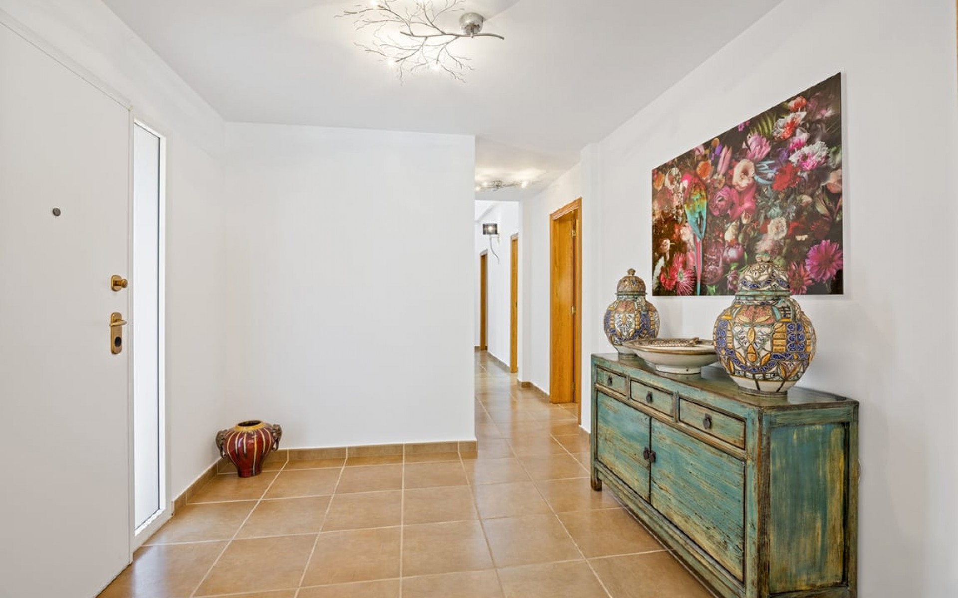 Resale - Villa - Jávea - Xàbia - Jávea - Xàbia Centro