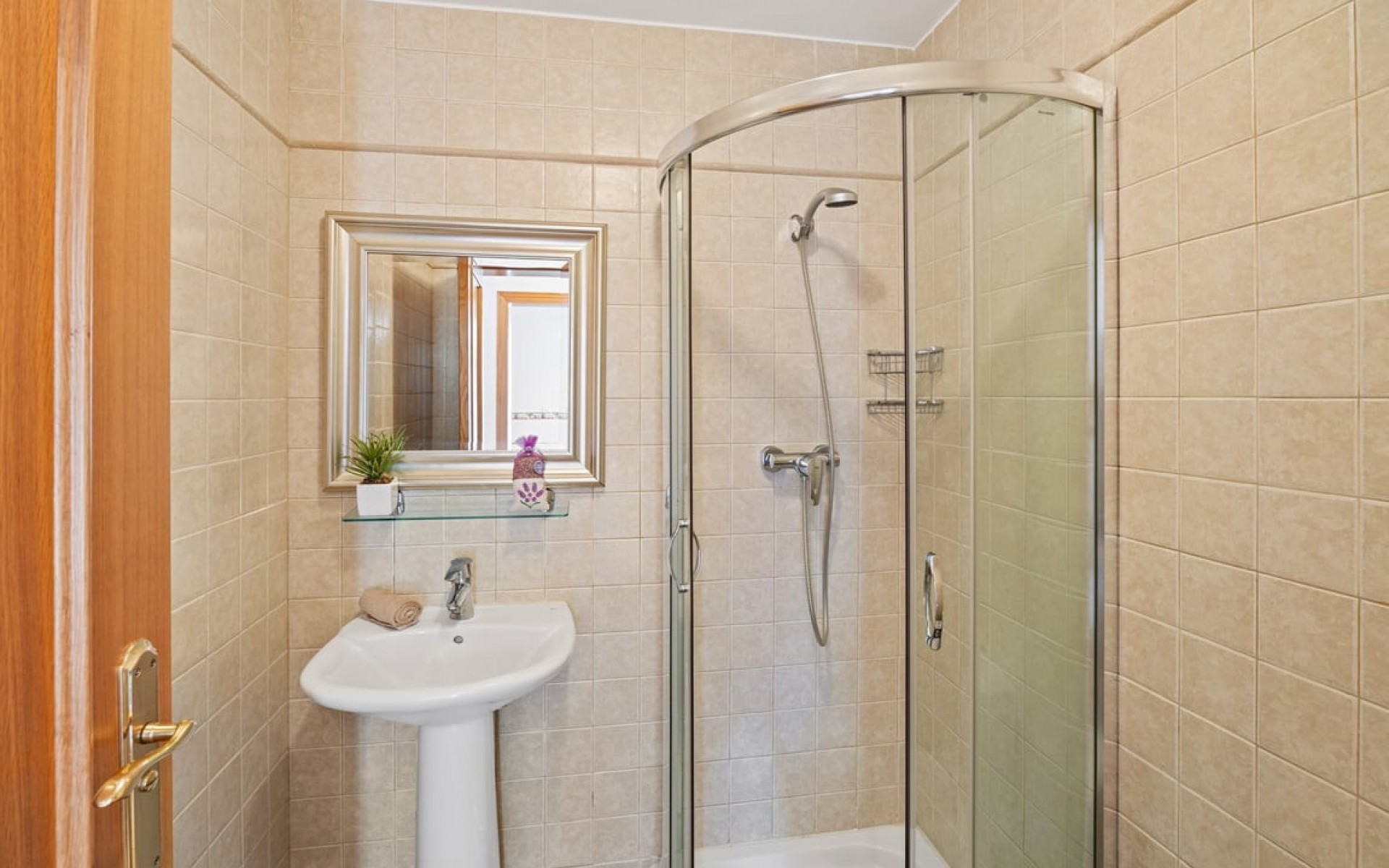 Resale - Villa - Jávea - Xàbia - Jávea - Xàbia Centro