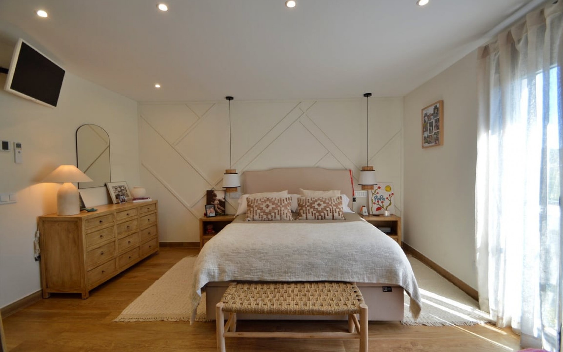 Resale - Villa - Jávea - Xàbia - Jávea - Xàbia Centro