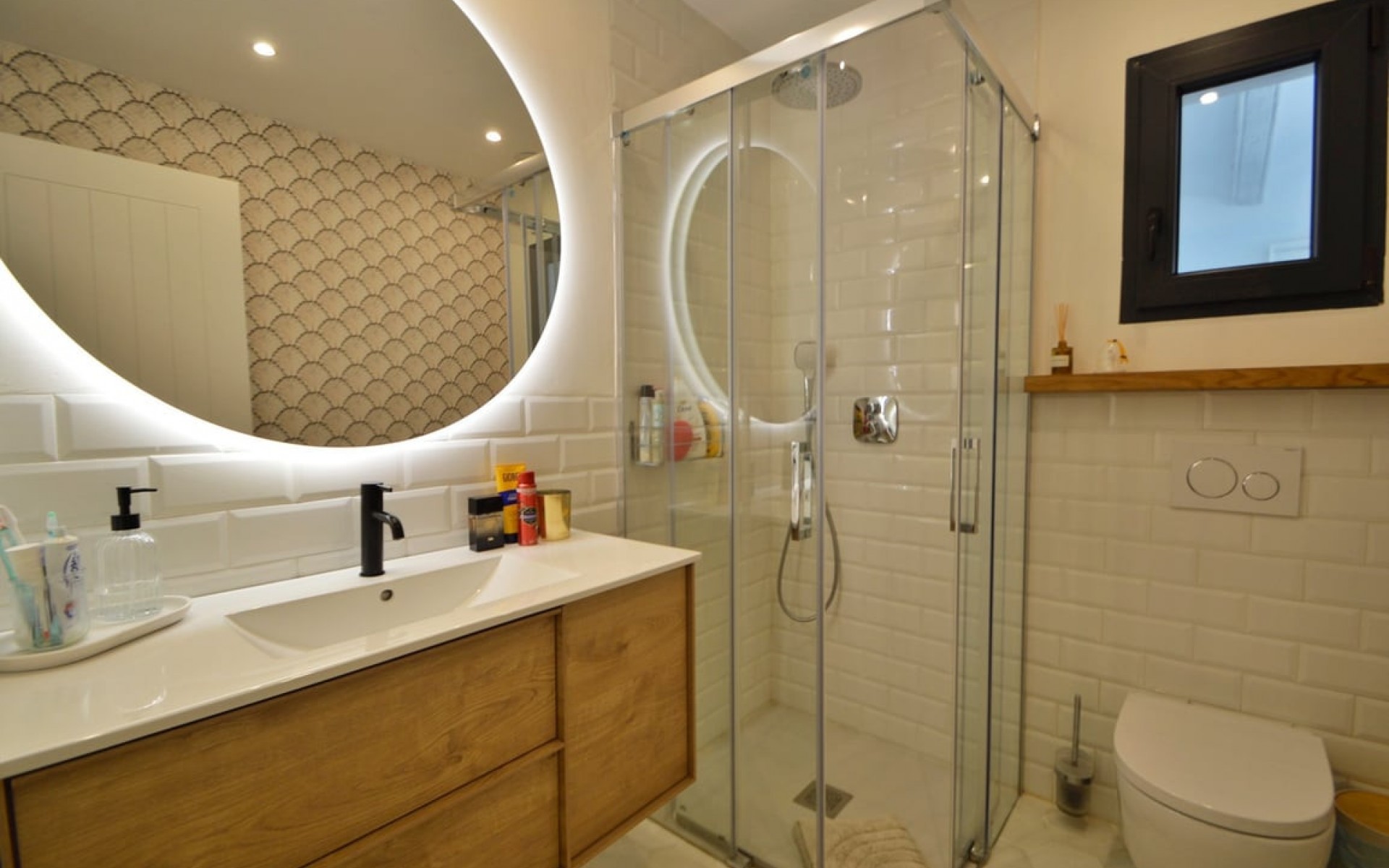 Resale - Villa - Jávea - Xàbia - Jávea - Xàbia Centro