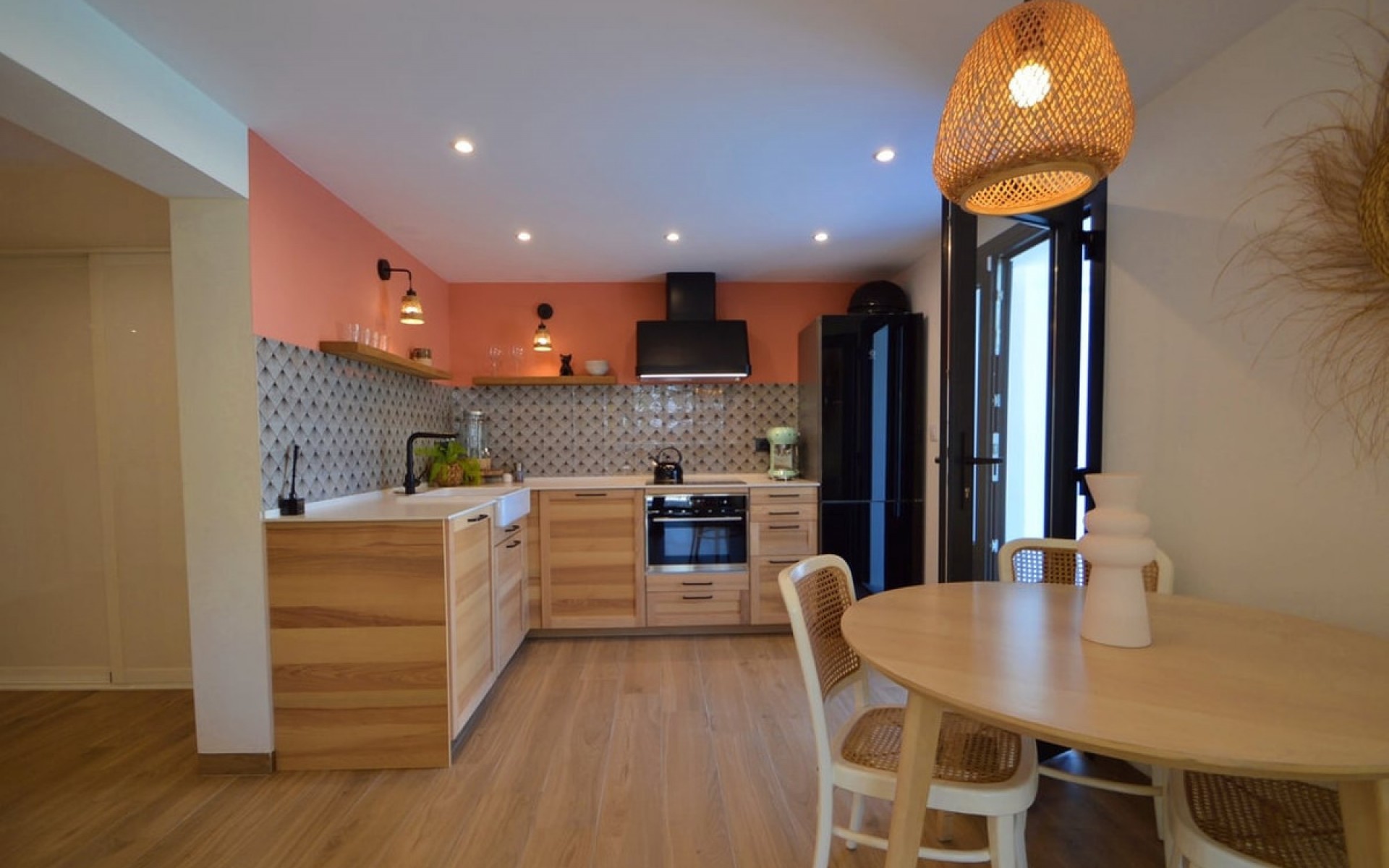 Resale - Villa - Jávea - Xàbia - Jávea - Xàbia Centro