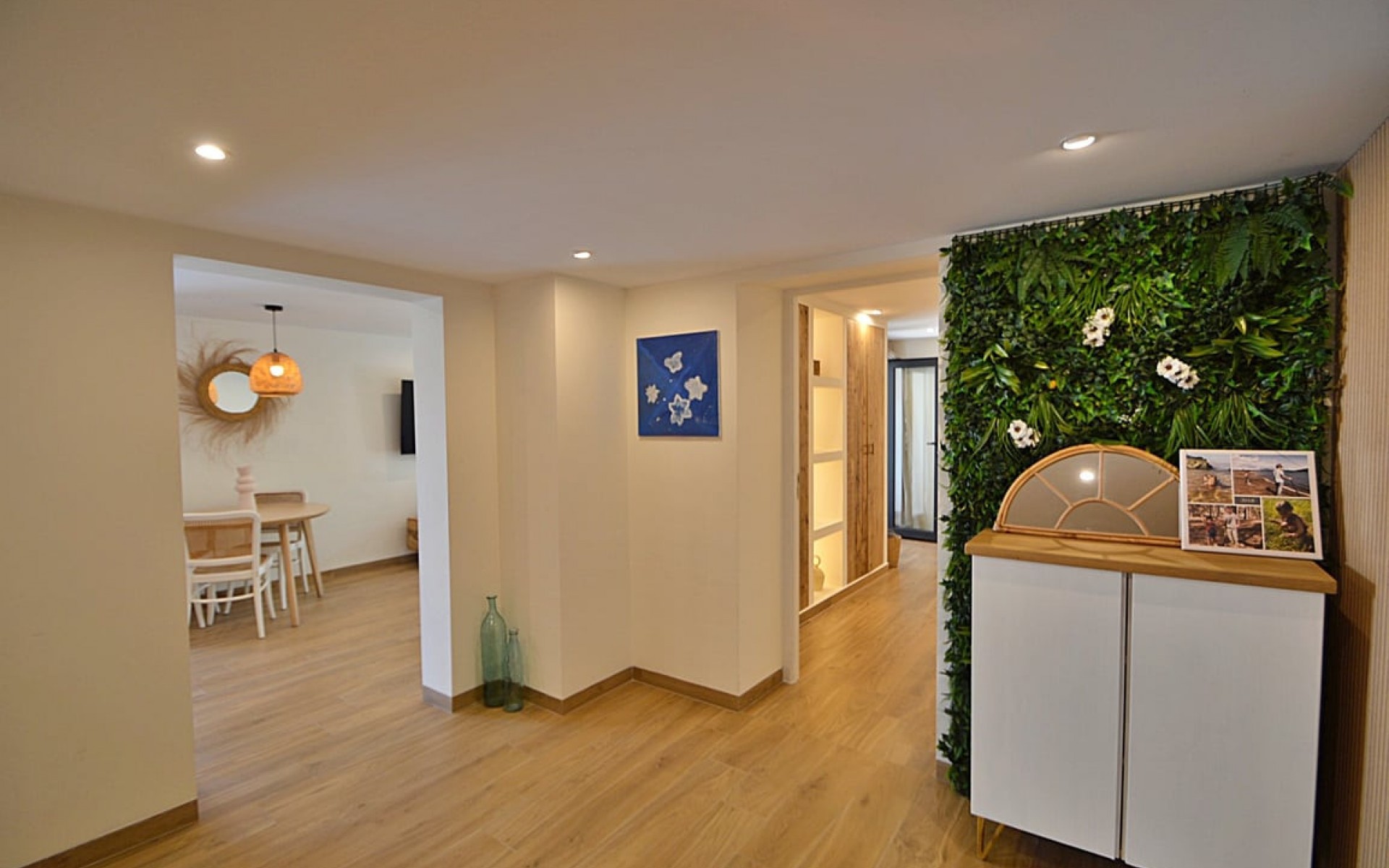 Resale - Villa - Jávea - Xàbia - Jávea - Xàbia Centro