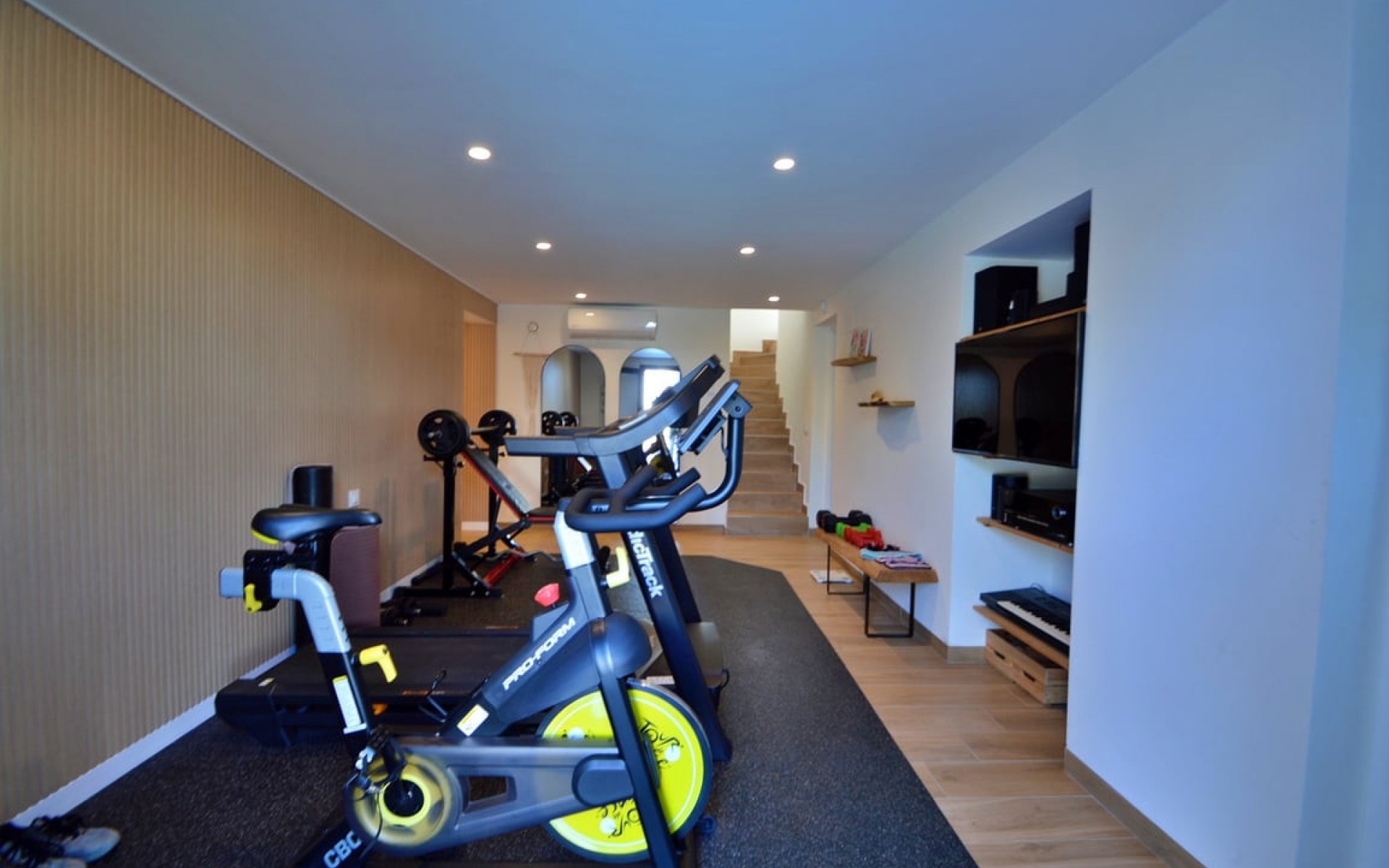 Resale - Villa - Jávea - Xàbia - Jávea - Xàbia Centro