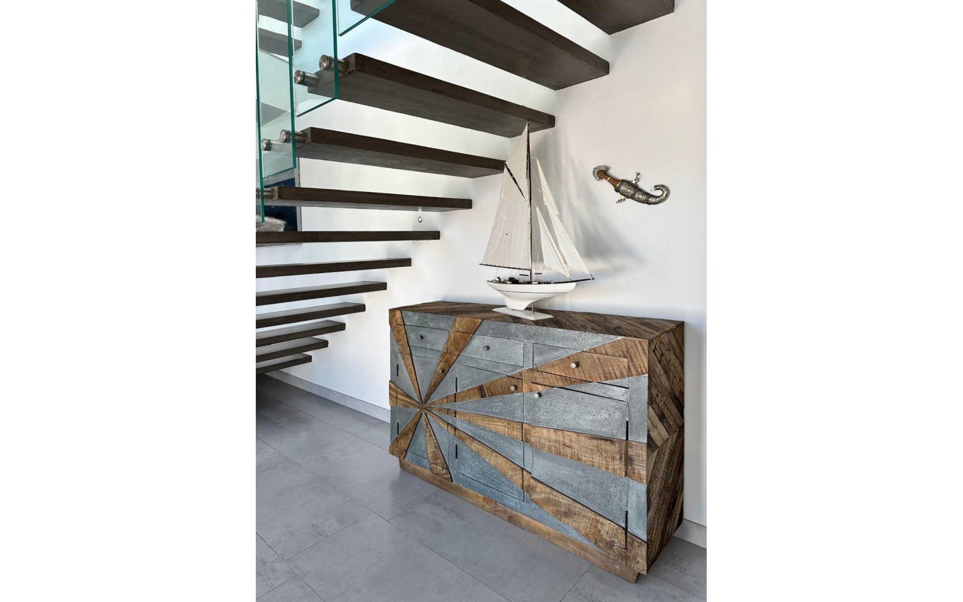 Resale - Villa - Jávea - Xàbia - Jávea - Xàbia Centro