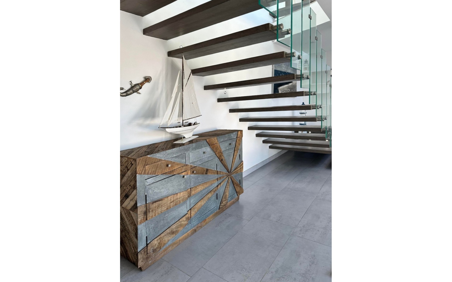 Resale - Villa - Jávea - Xàbia - Jávea - Xàbia Centro