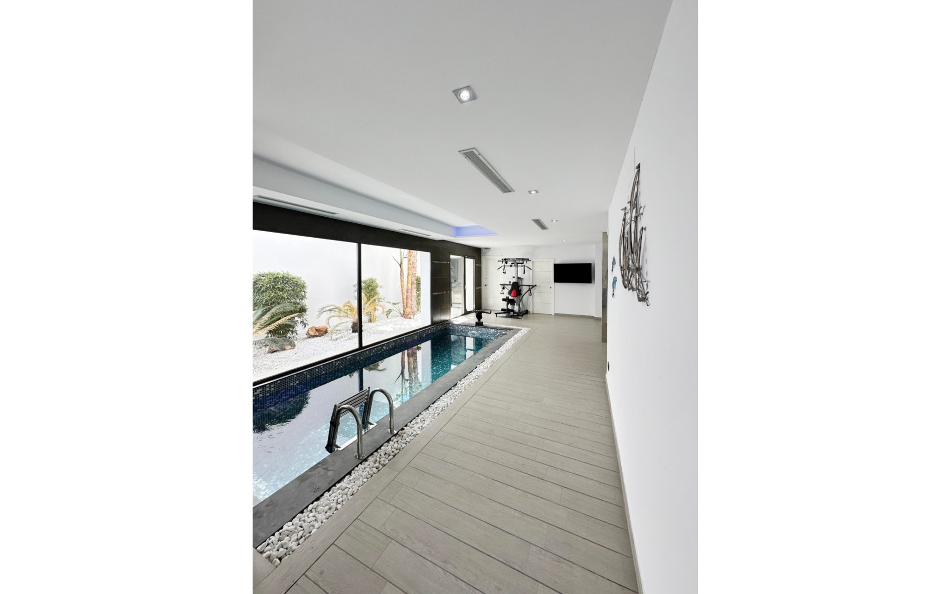 Resale - Villa - Jávea - Xàbia - Jávea - Xàbia Centro