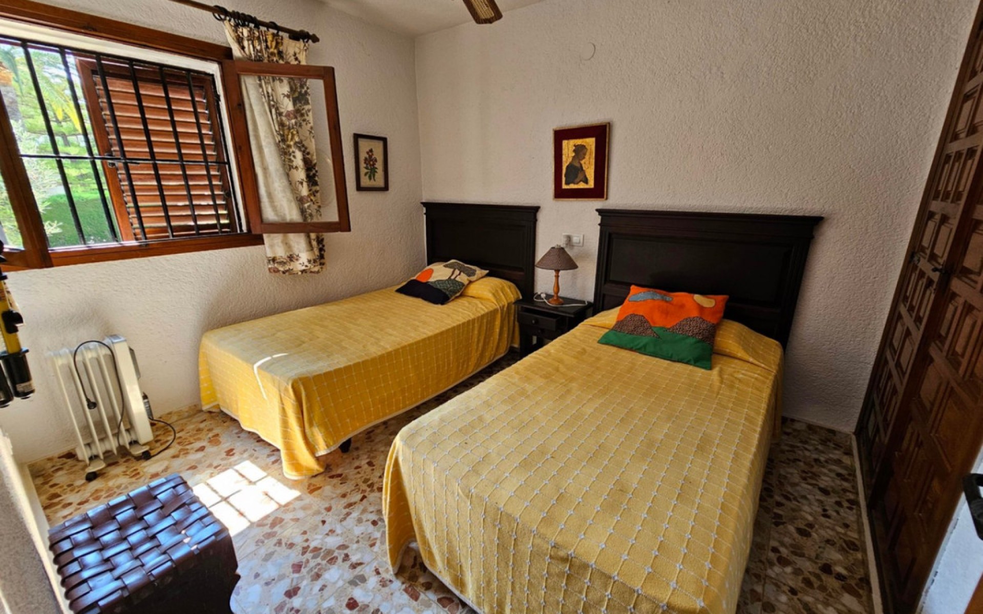 Resale - Villa - Jávea - Xàbia - Jávea - Xàbia Centro