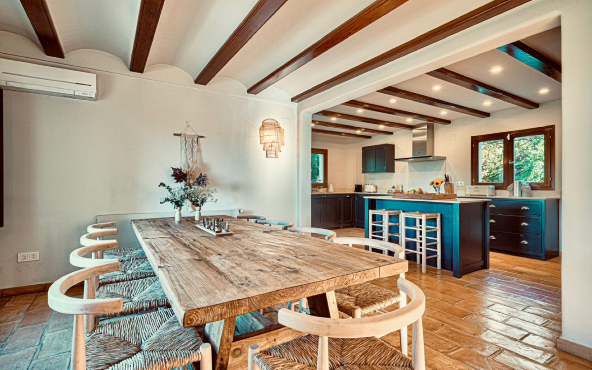 Resale - Villa - Jávea - Xàbia - Jávea - Xàbia Centro