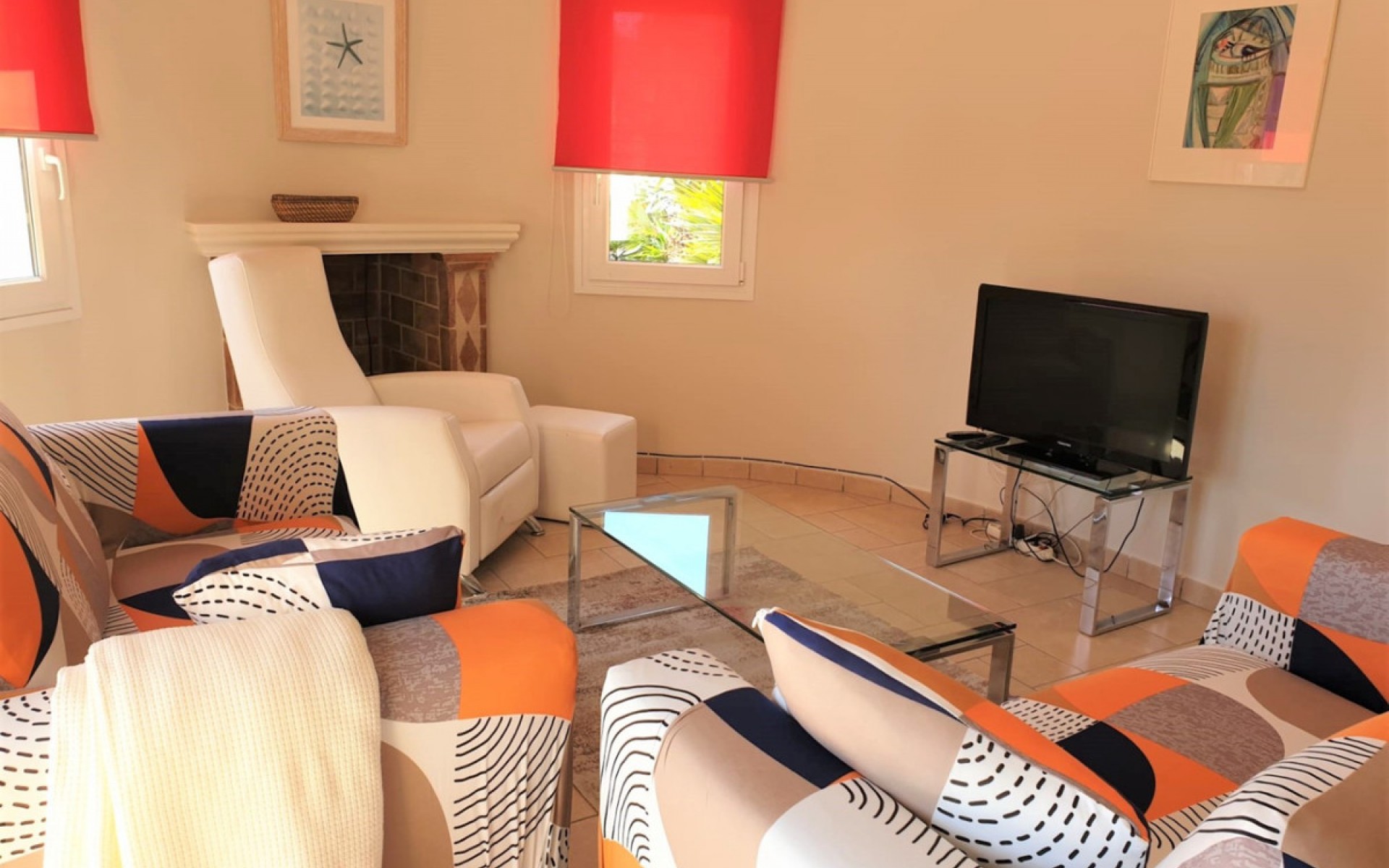 Resale - Villa - Jávea - Xàbia - Jávea - Xàbia Centro