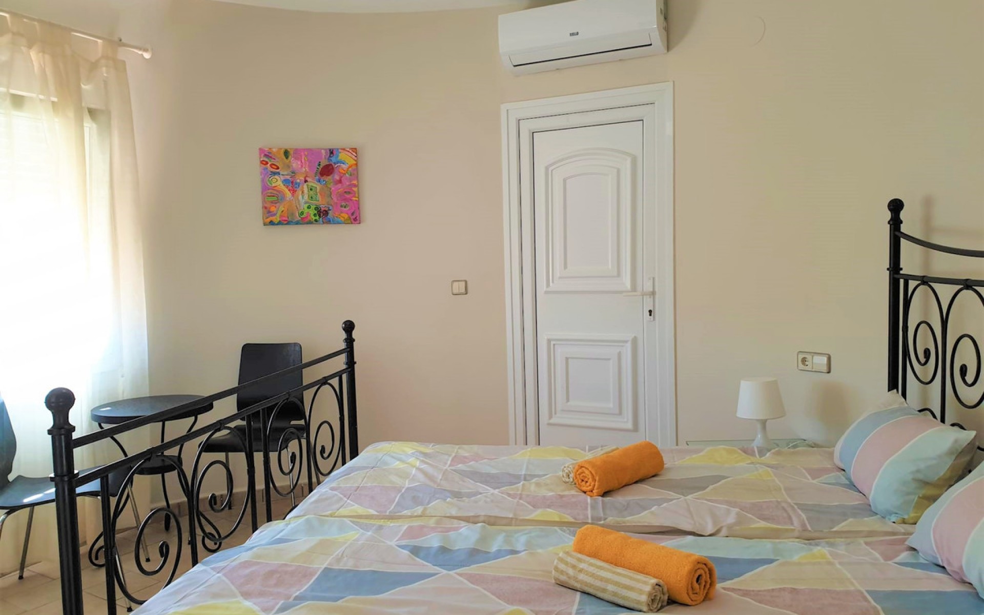 Resale - Villa - Jávea - Xàbia - Jávea - Xàbia Centro