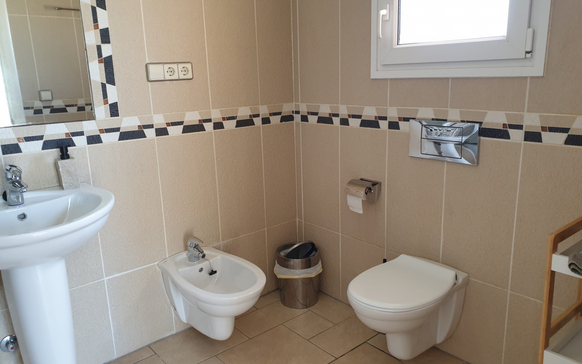 Resale - Villa - Jávea - Xàbia - Jávea - Xàbia Centro