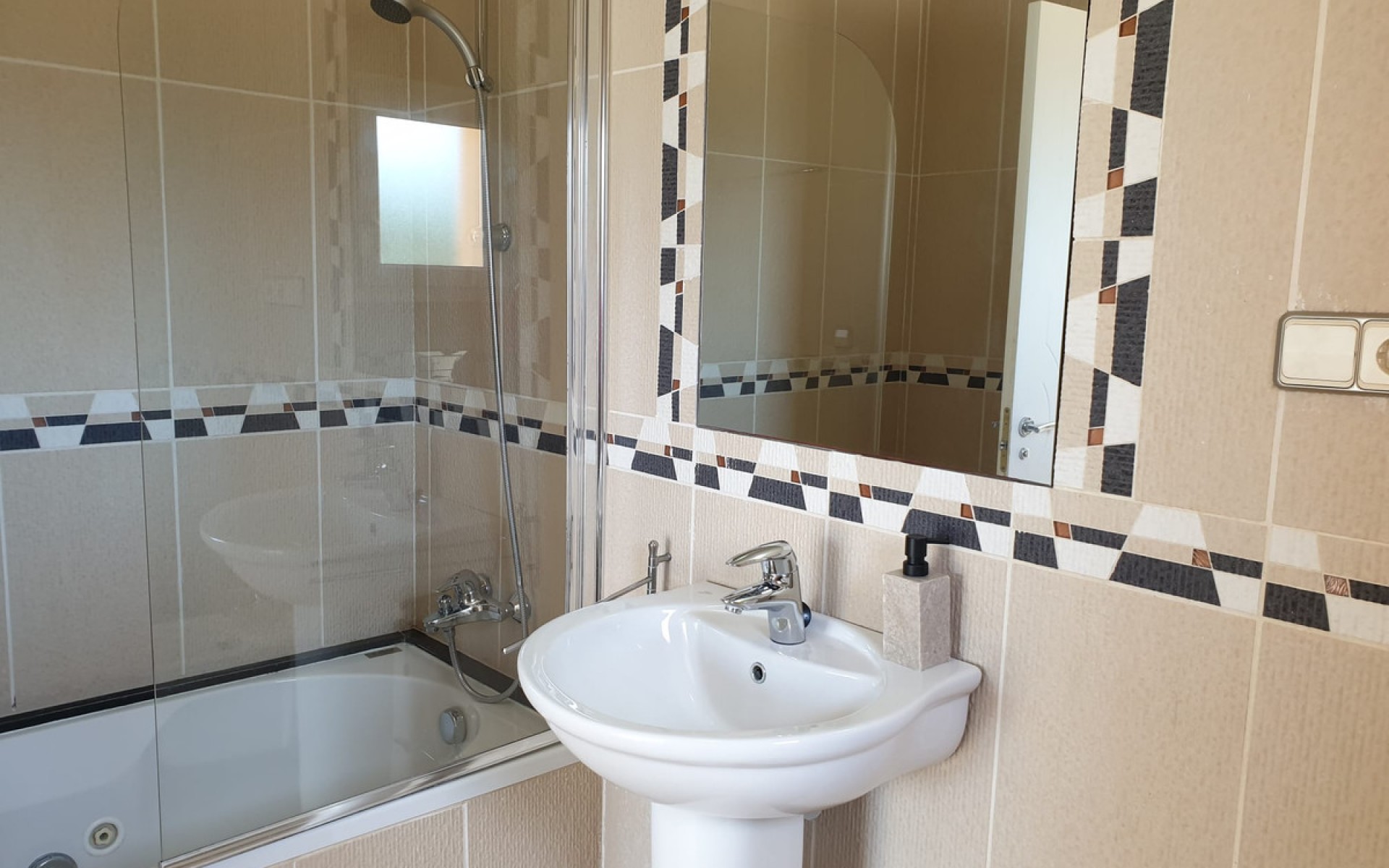 Resale - Villa - Jávea - Xàbia - Jávea - Xàbia Centro