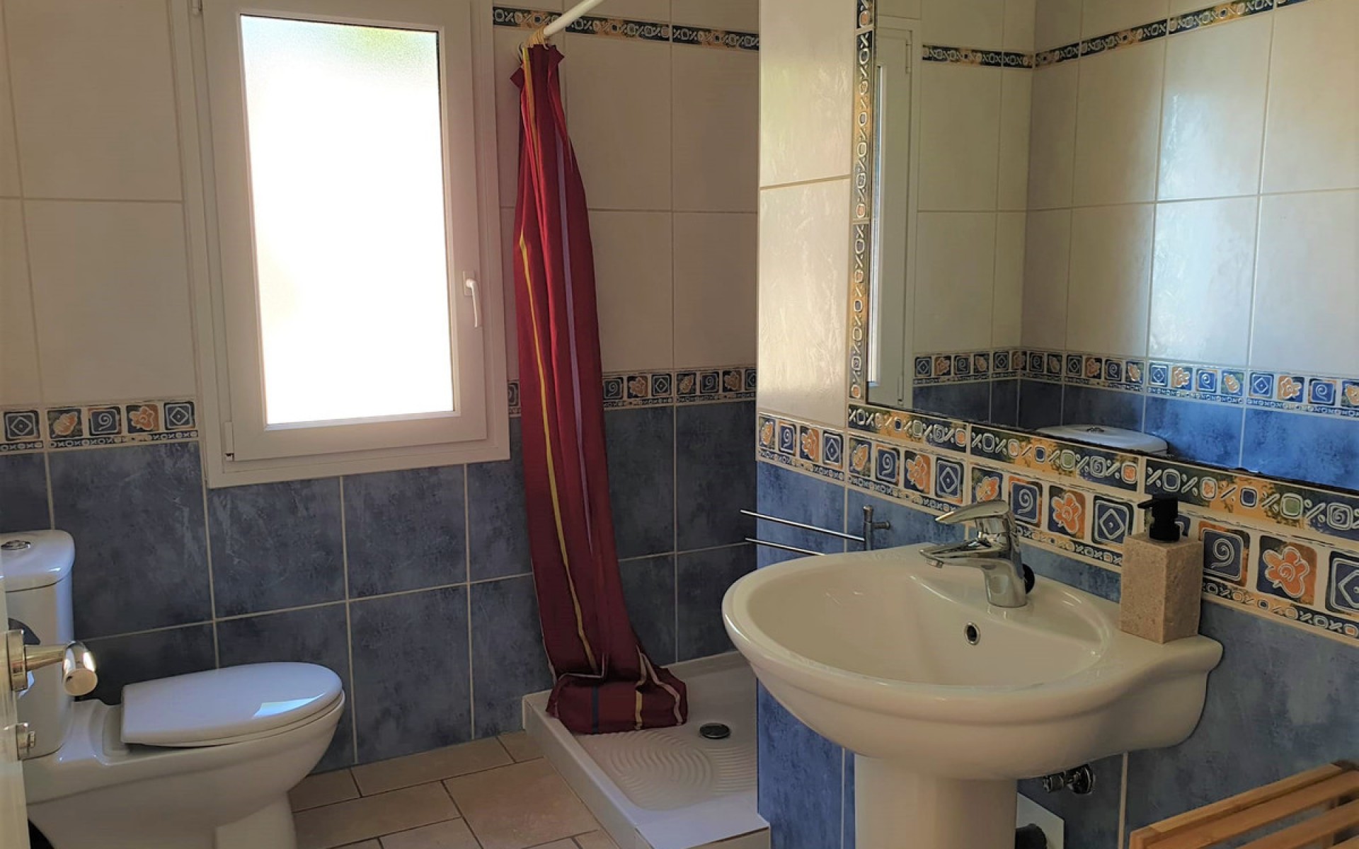 Resale - Villa - Jávea - Xàbia - Jávea - Xàbia Centro