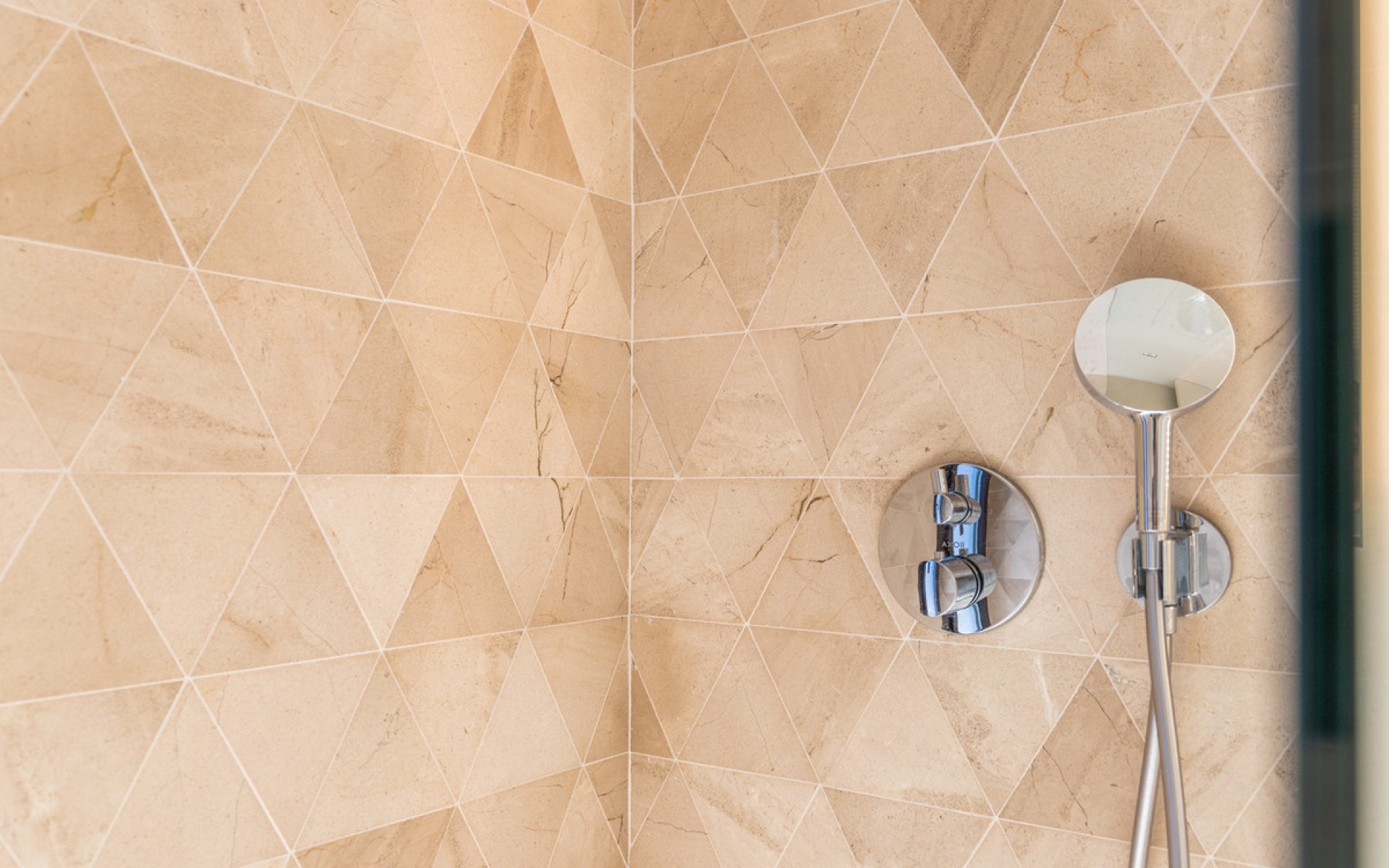 Resale - Villa - Jávea - Xàbia - Jávea - Xàbia Centro