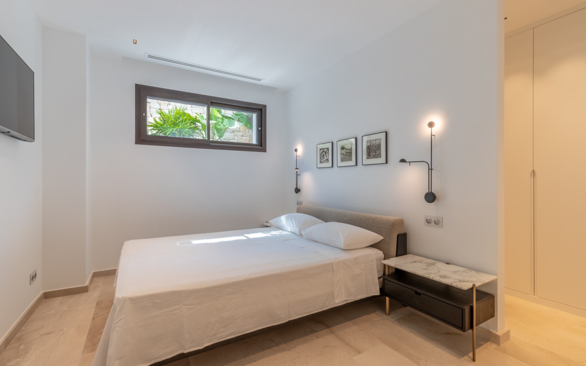 Resale - Villa - Jávea - Xàbia - Jávea - Xàbia Centro