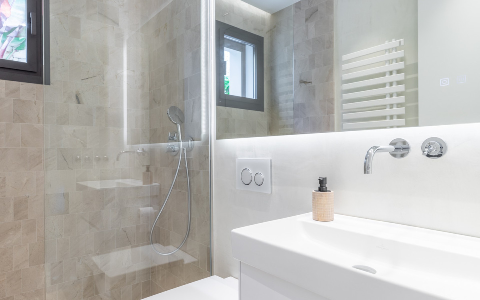 Resale - Villa - Jávea - Xàbia - Jávea - Xàbia Centro