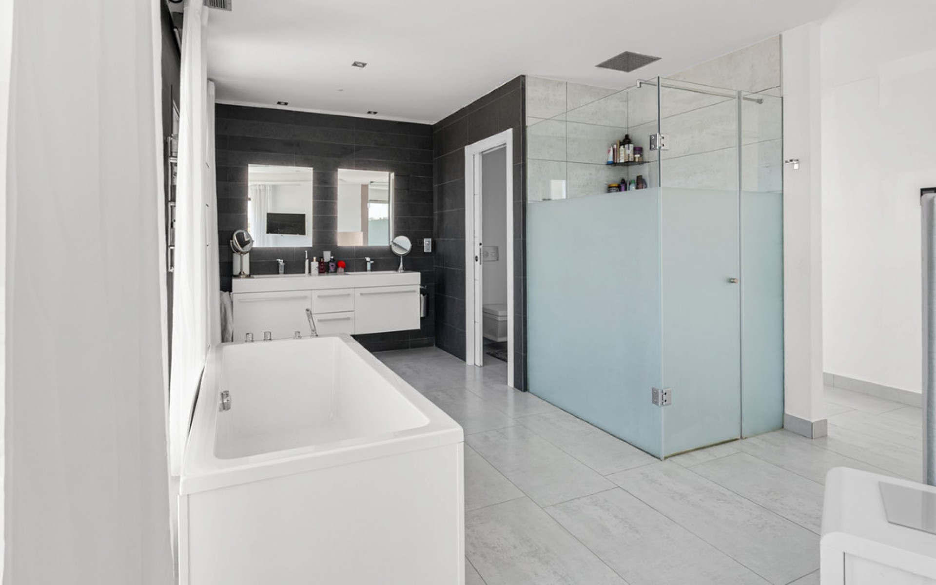 Resale - Villa - Jávea - Xàbia - Jávea - Xàbia Centro