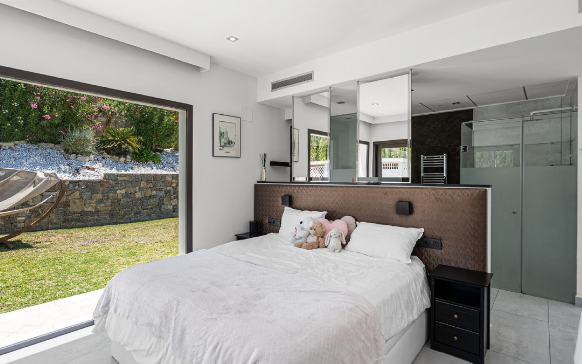 Resale - Villa - Jávea - Xàbia - Jávea - Xàbia Centro