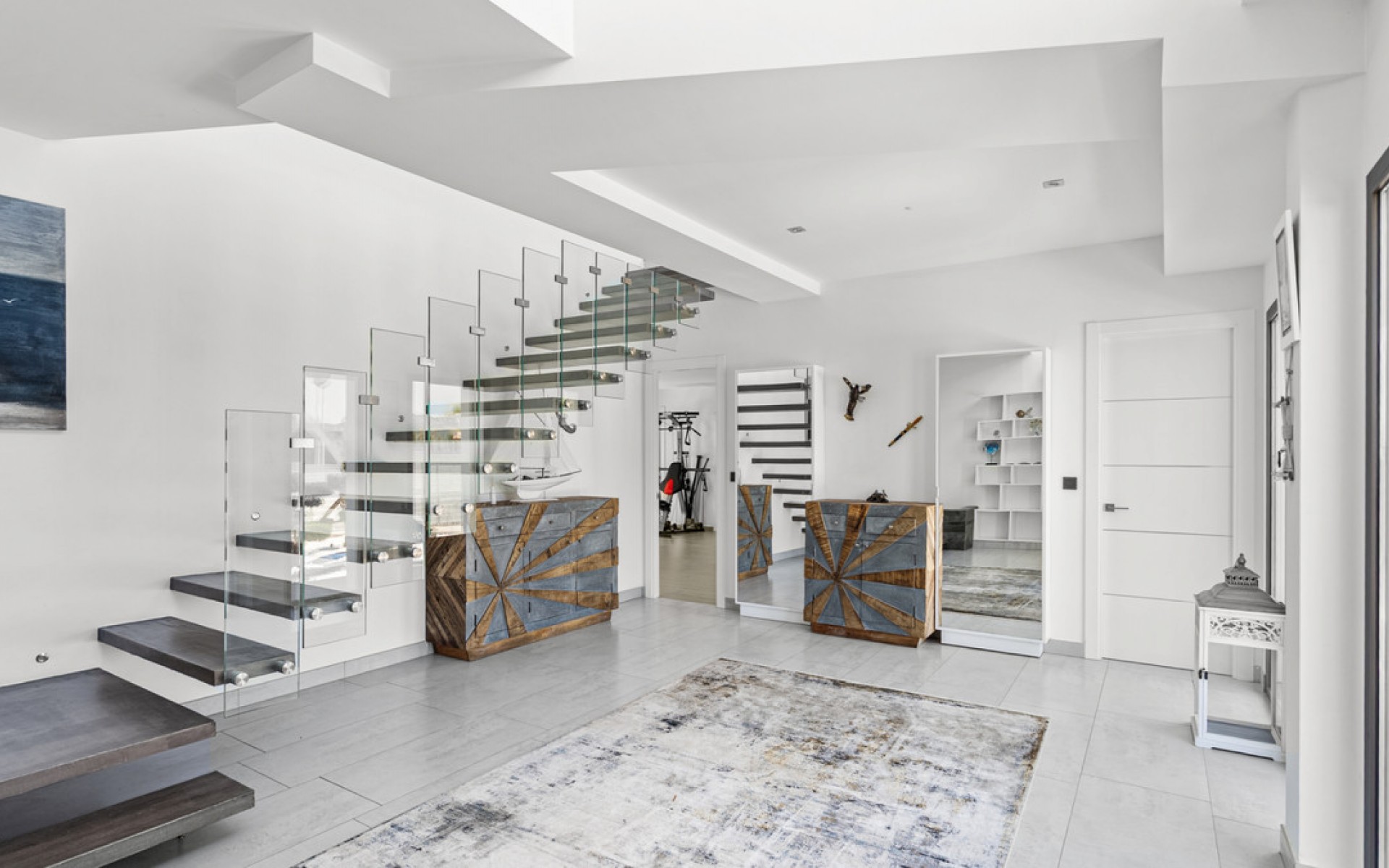 Resale - Villa - Jávea - Xàbia - Jávea - Xàbia Centro