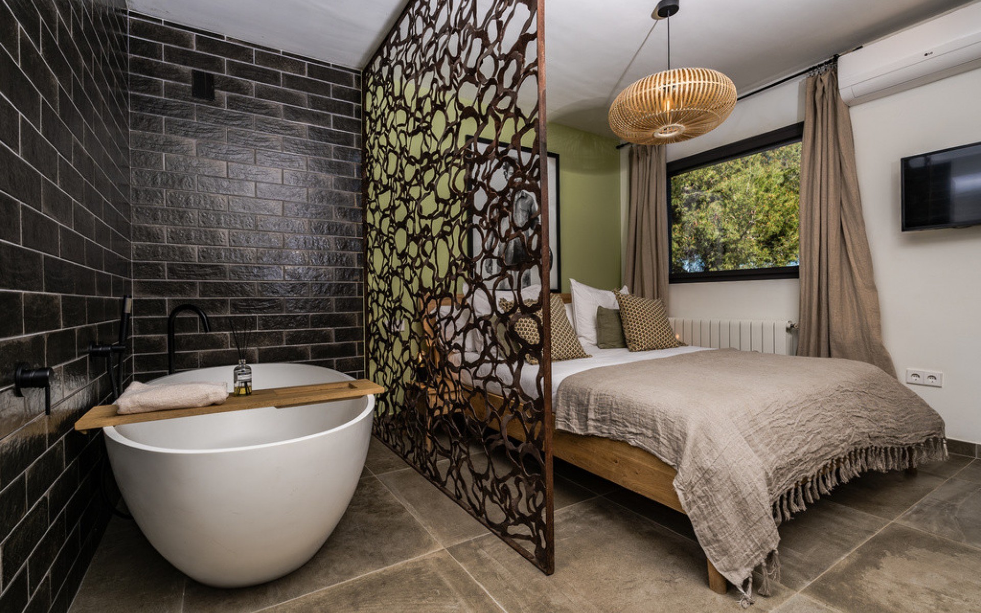 Resale - Villa - Jávea - Xàbia - Jávea - Xàbia Centro