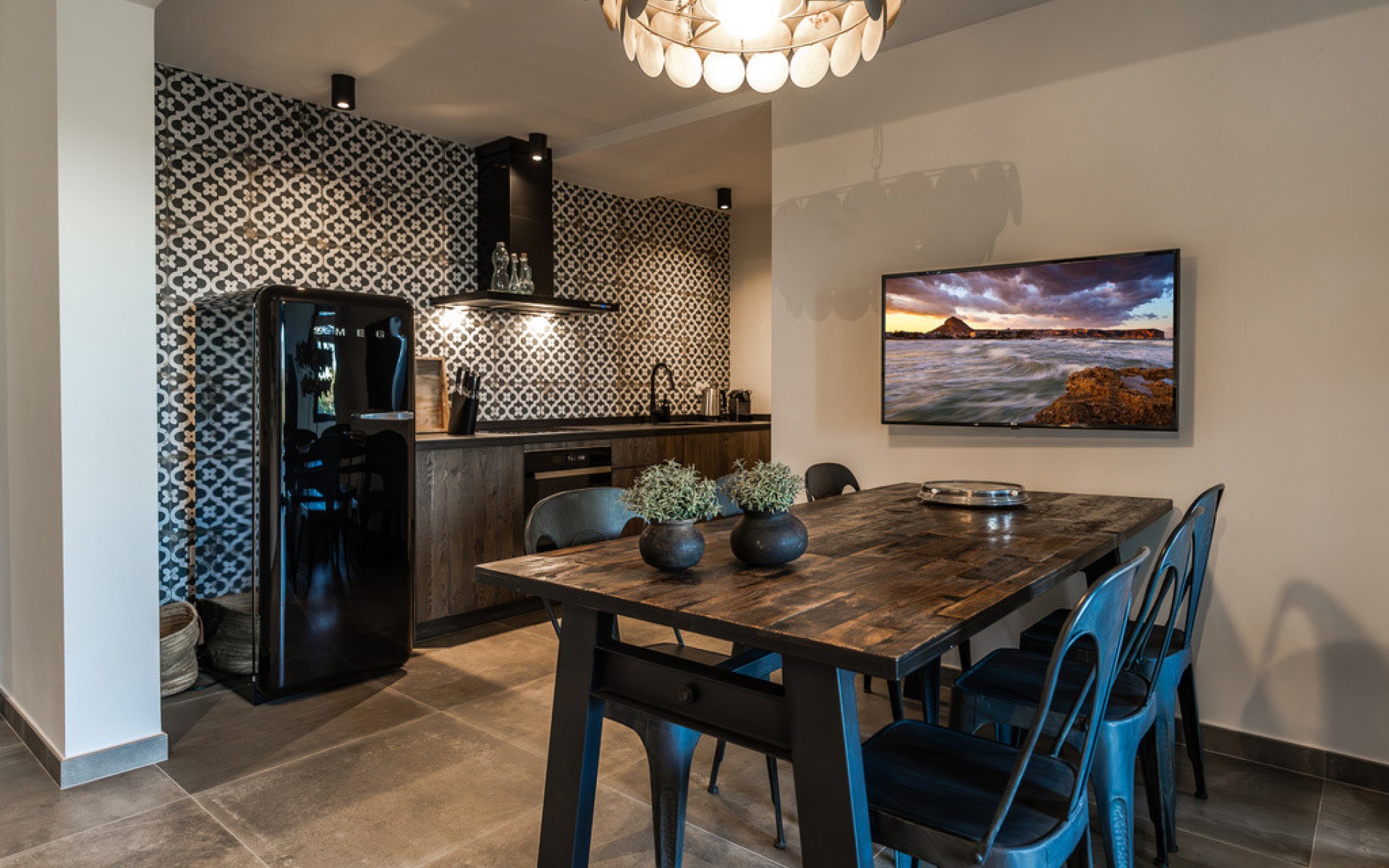 Resale - Villa - Jávea - Xàbia - Jávea - Xàbia Centro