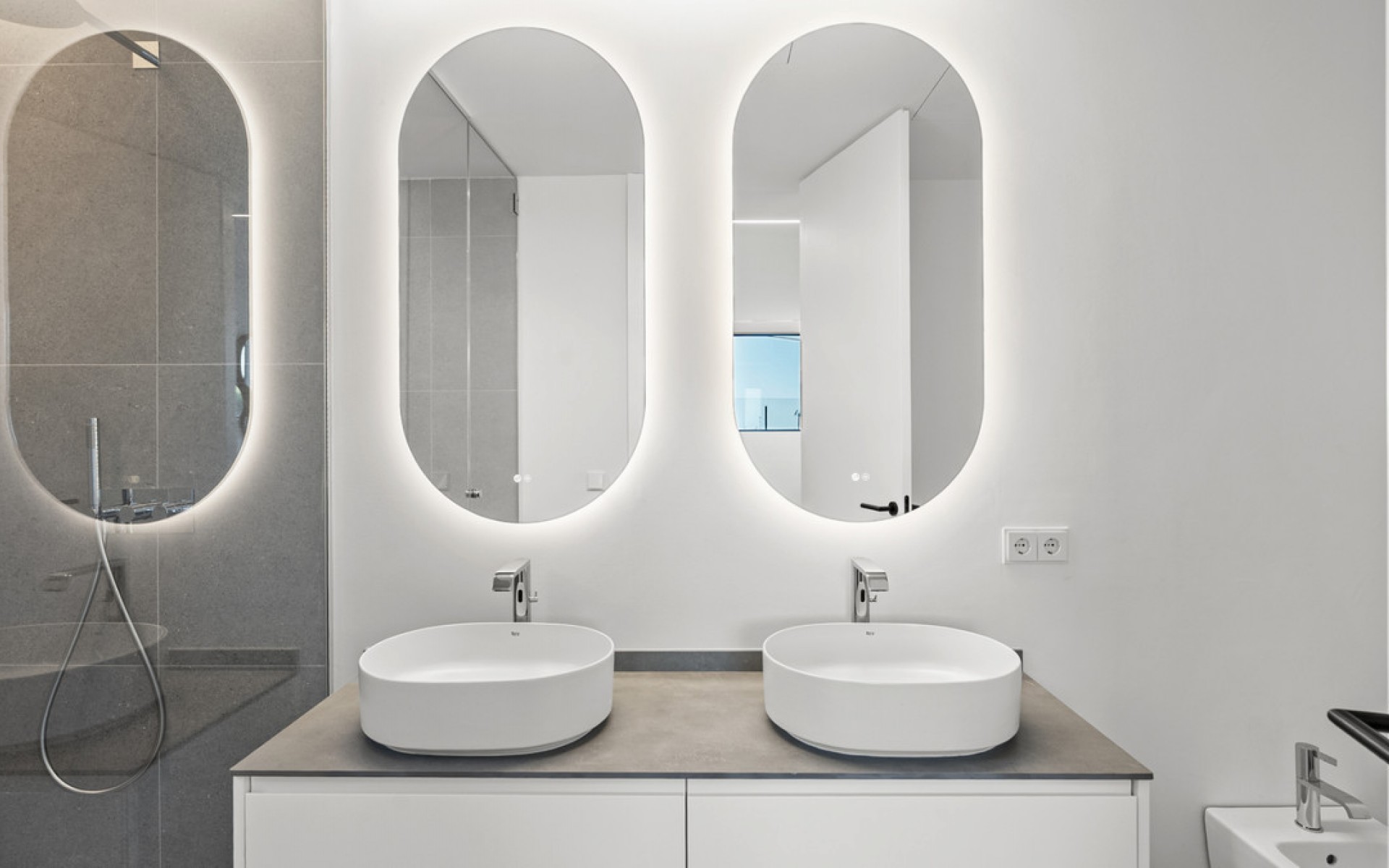 Resale - Villa - Jávea - Xàbia - Jávea - Xàbia Centro