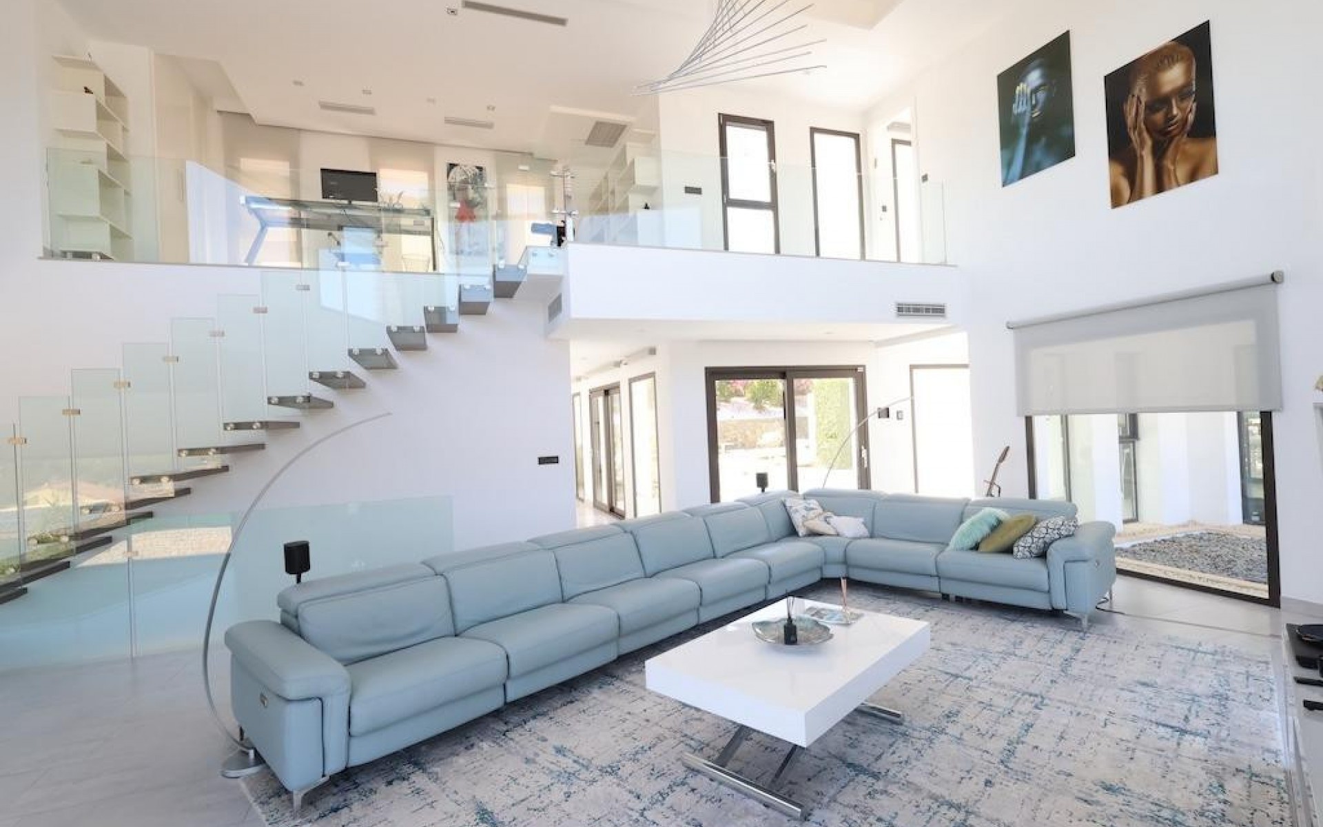 Resale - Villa - Jávea - Xàbia - Jávea - Xàbia Centro