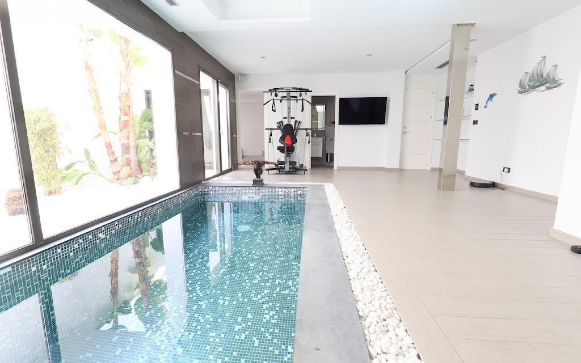 Resale - Villa - Jávea - Xàbia - Jávea - Xàbia Centro