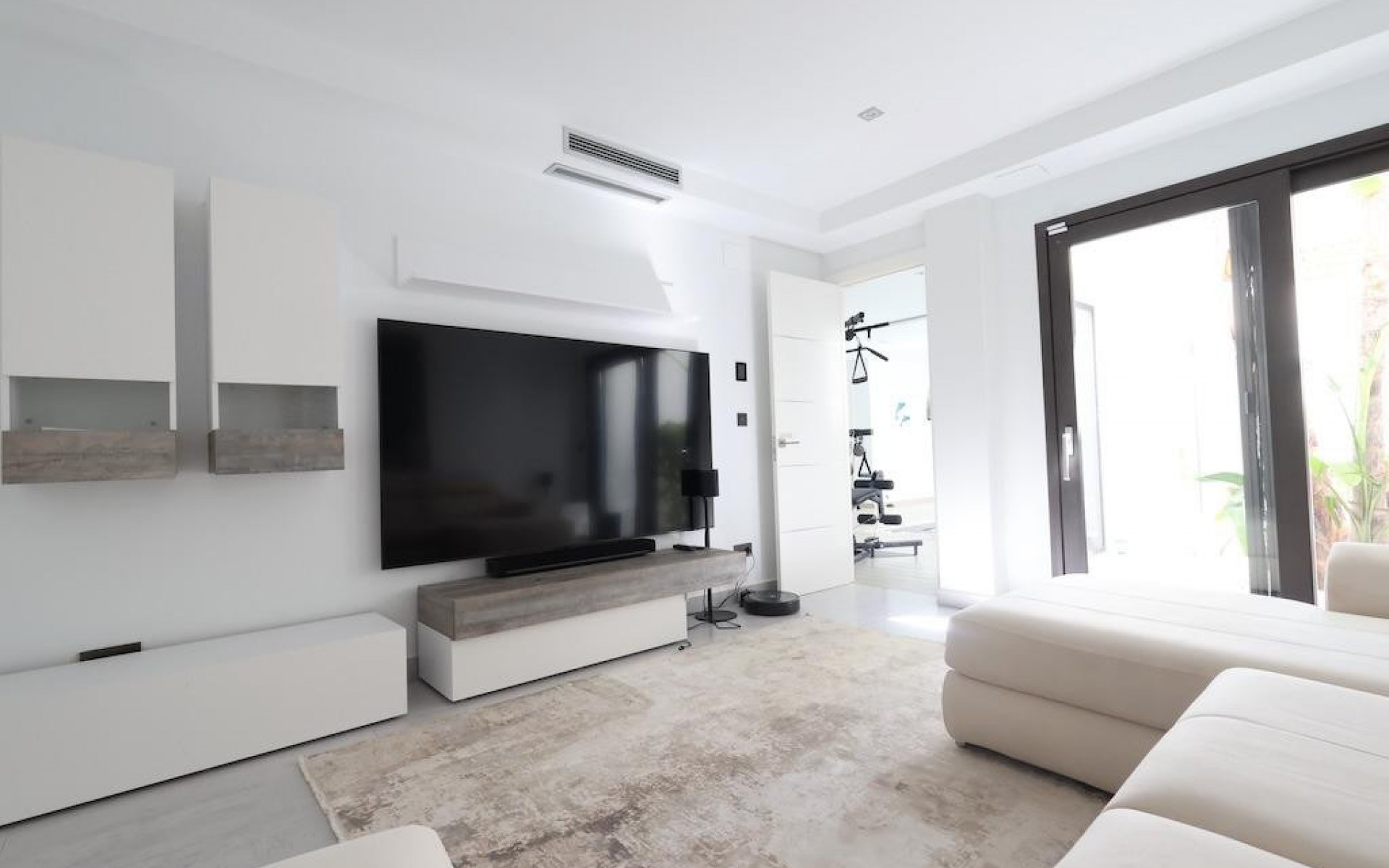 Resale - Villa - Jávea - Xàbia - Jávea - Xàbia Centro