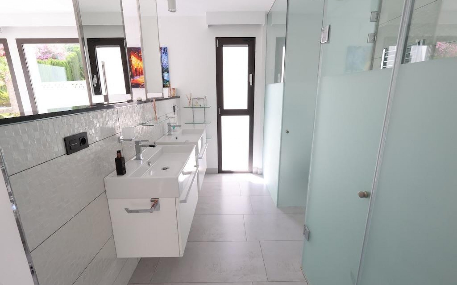 Resale - Villa - Jávea - Xàbia - Jávea - Xàbia Centro