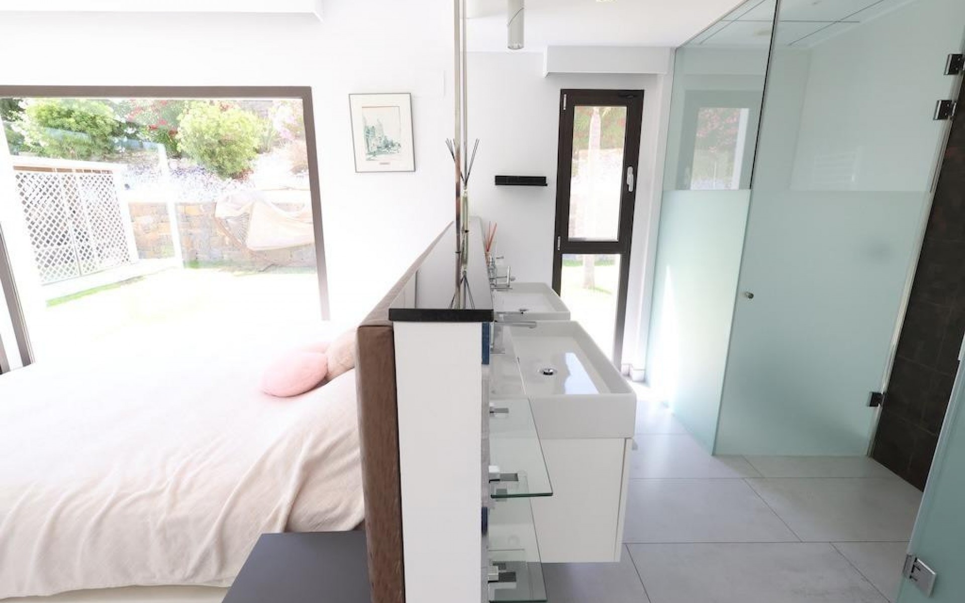 Resale - Villa - Jávea - Xàbia - Jávea - Xàbia Centro