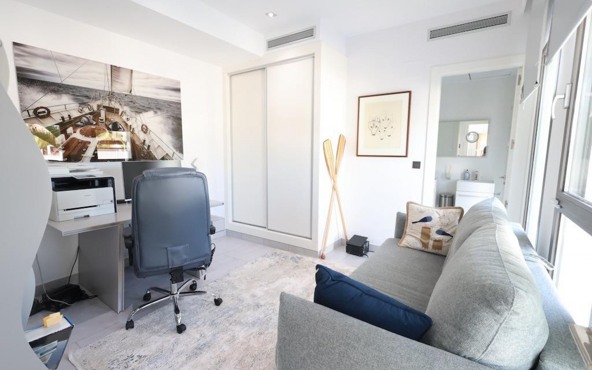 Resale - Villa - Jávea - Xàbia - Jávea - Xàbia Centro