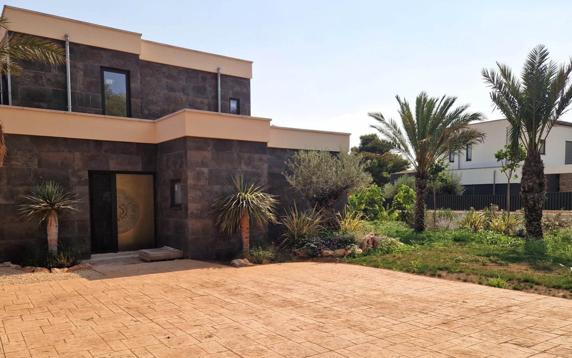 Resale - Villa - Jávea - Xàbia - Jávea - Xàbia Centro