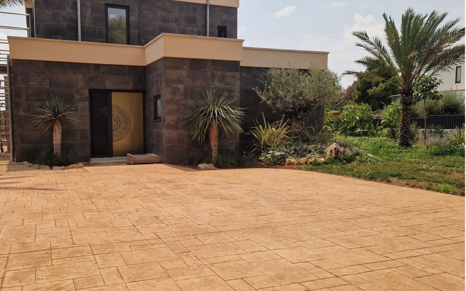 Resale - Villa - Jávea - Xàbia - Jávea - Xàbia Centro