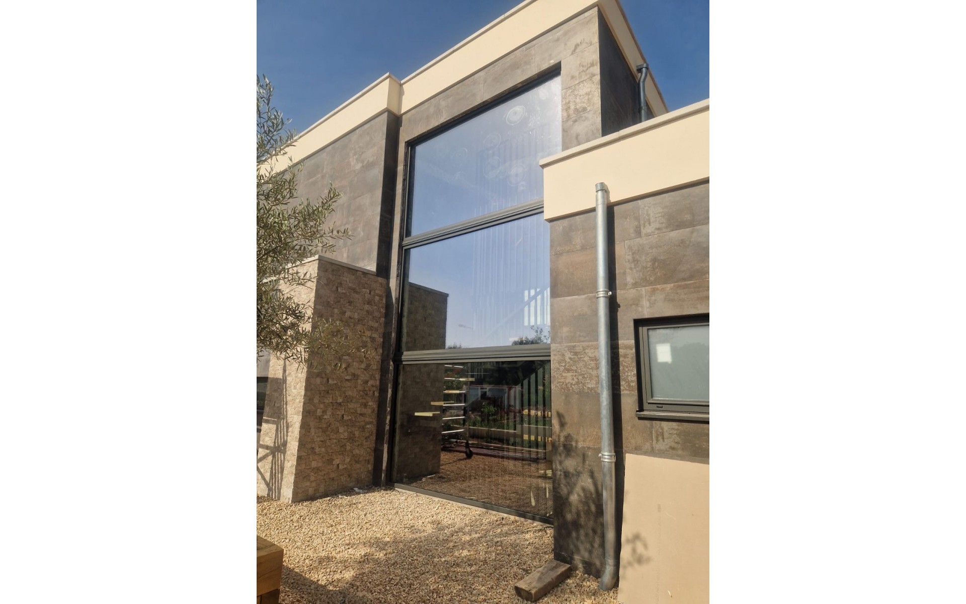 Resale - Villa - Jávea - Xàbia - Jávea - Xàbia Centro