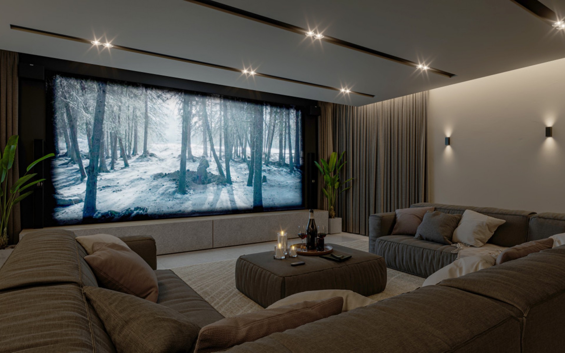 Resale - Villa - Jávea - Xàbia - Jávea - Xàbia Centro