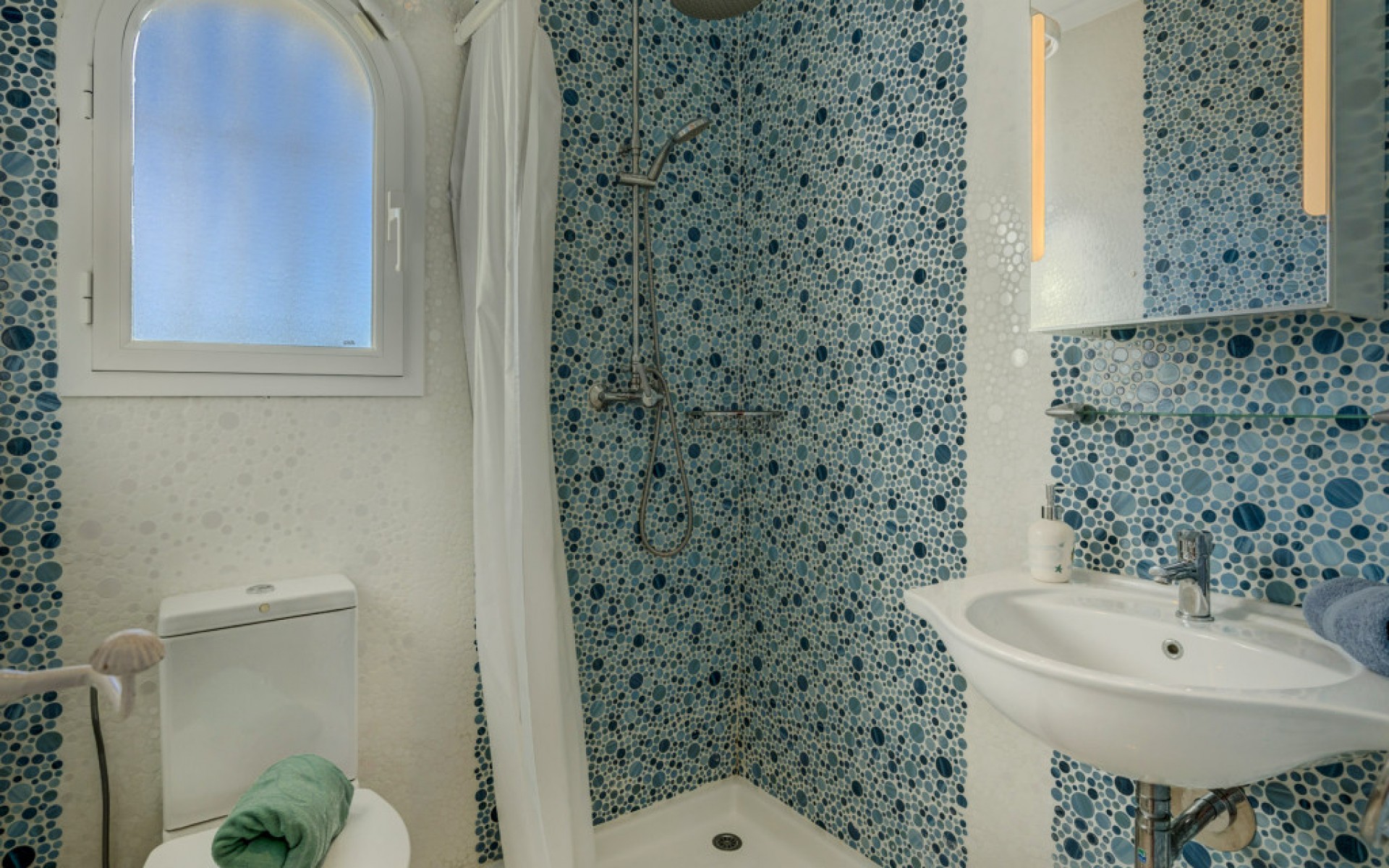 Resale - Villa - Jávea - Xàbia - Jávea - Xàbia Centro