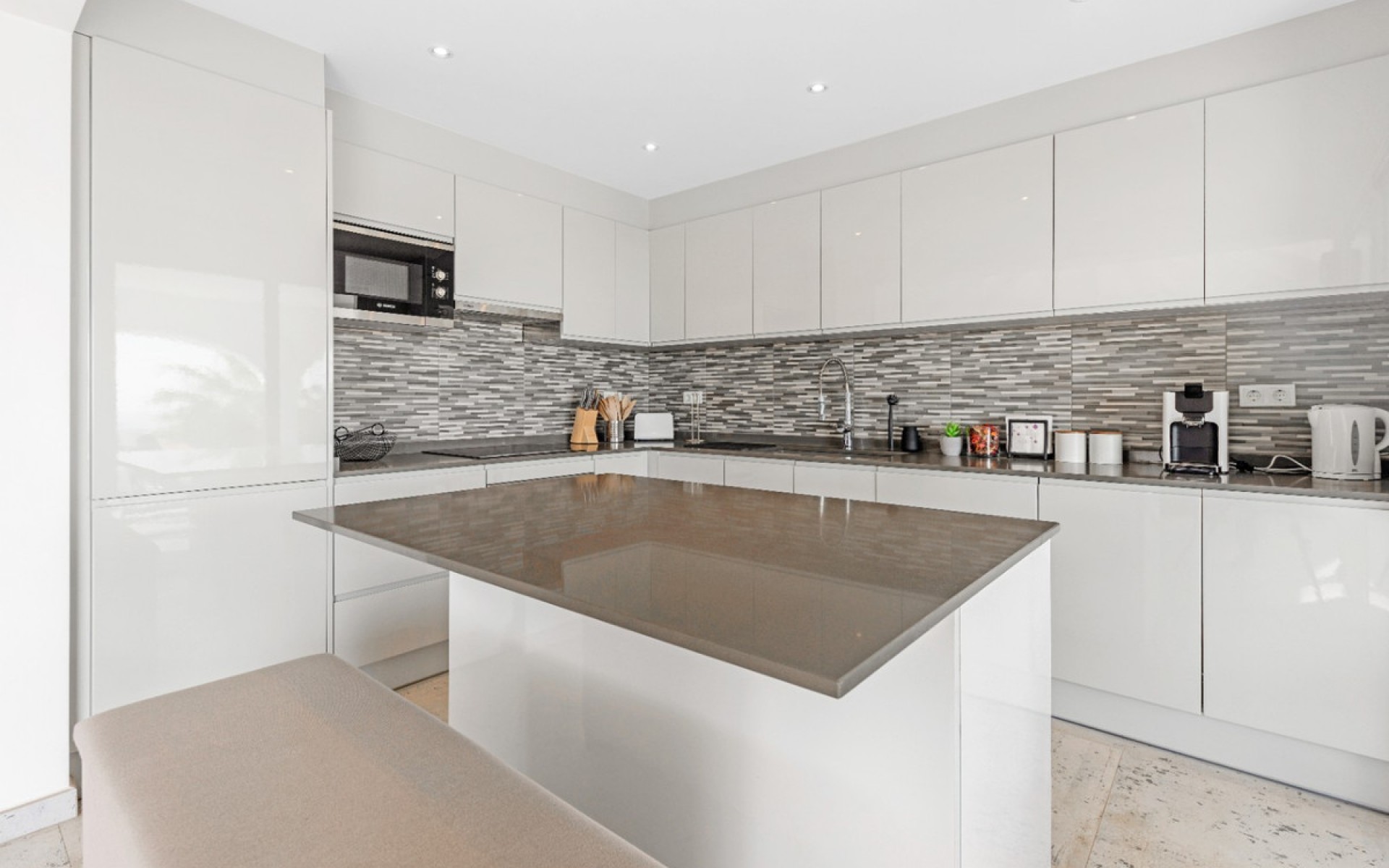 Resale - Villa - Jávea - Xàbia - Jávea - Xàbia Centro