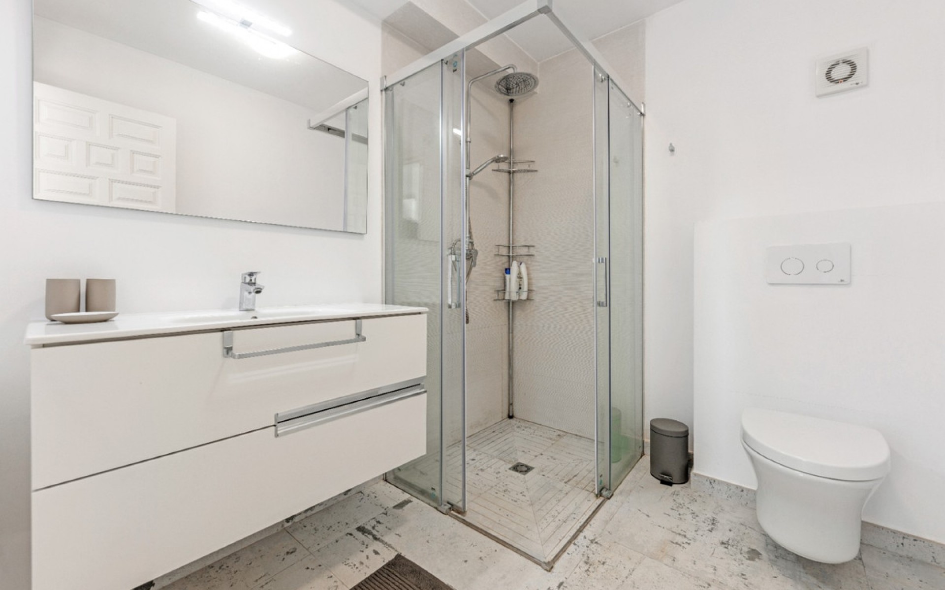 Resale - Villa - Jávea - Xàbia - Jávea - Xàbia Centro