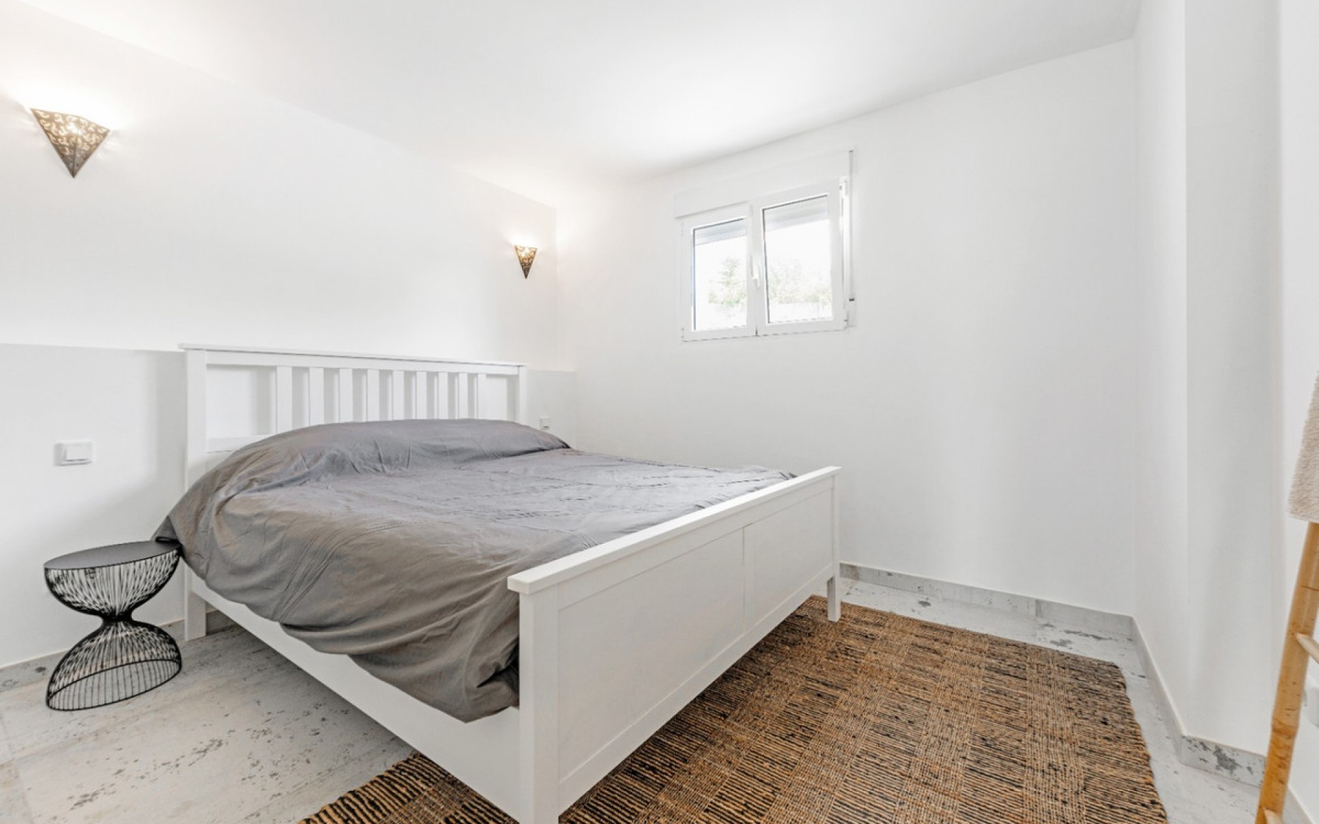 Resale - Villa - Jávea - Xàbia - Jávea - Xàbia Centro