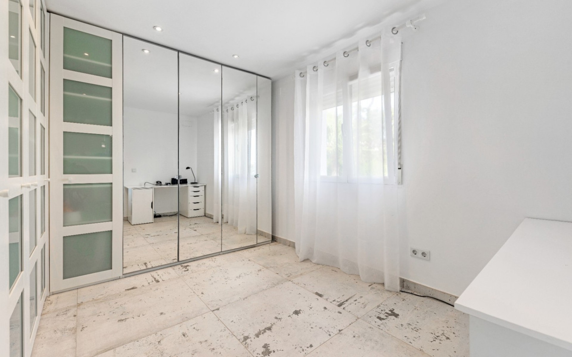 Resale - Villa - Jávea - Xàbia - Jávea - Xàbia Centro