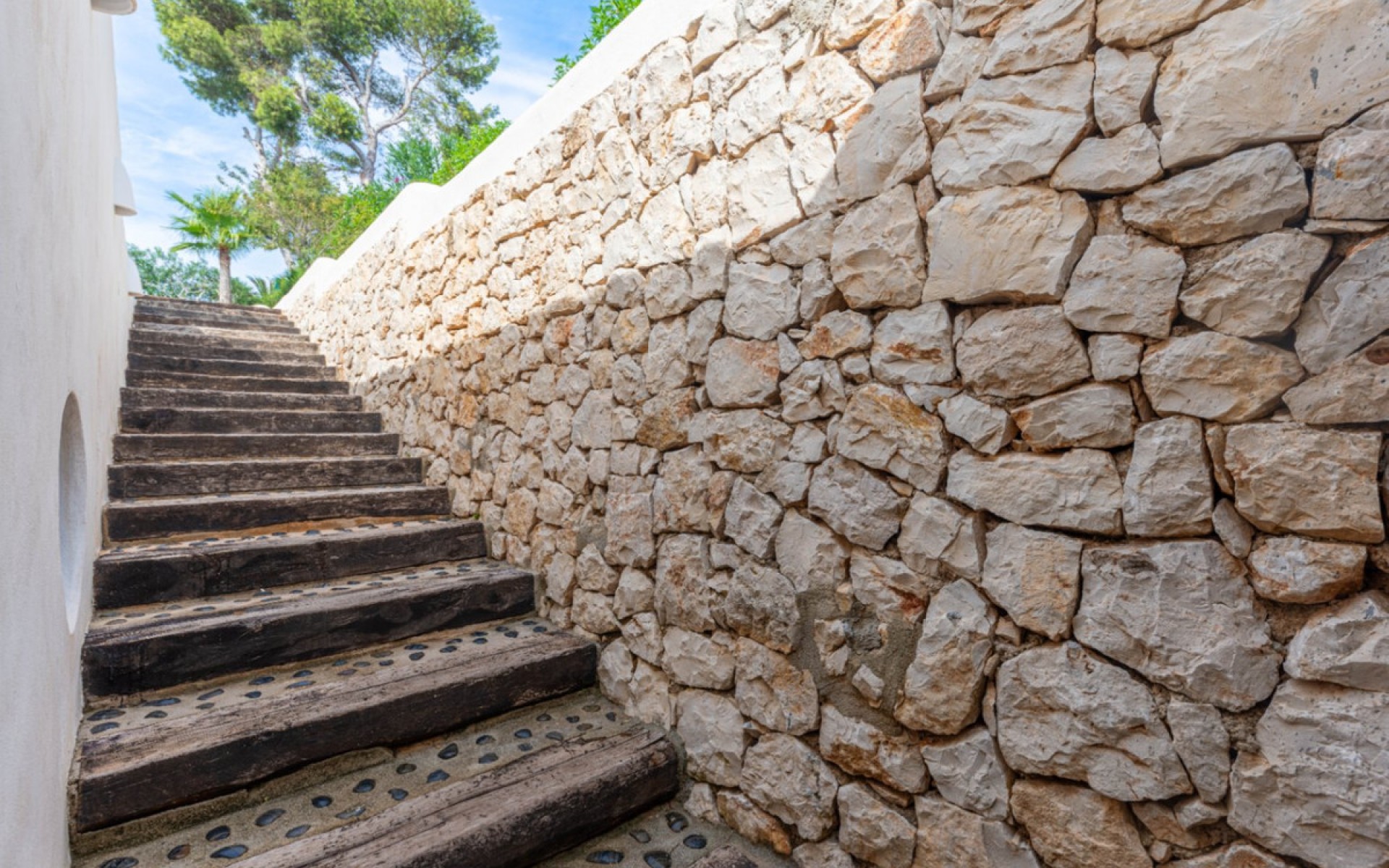 Resale - Villa - Jávea - Xàbia - Jávea - Xàbia Centro