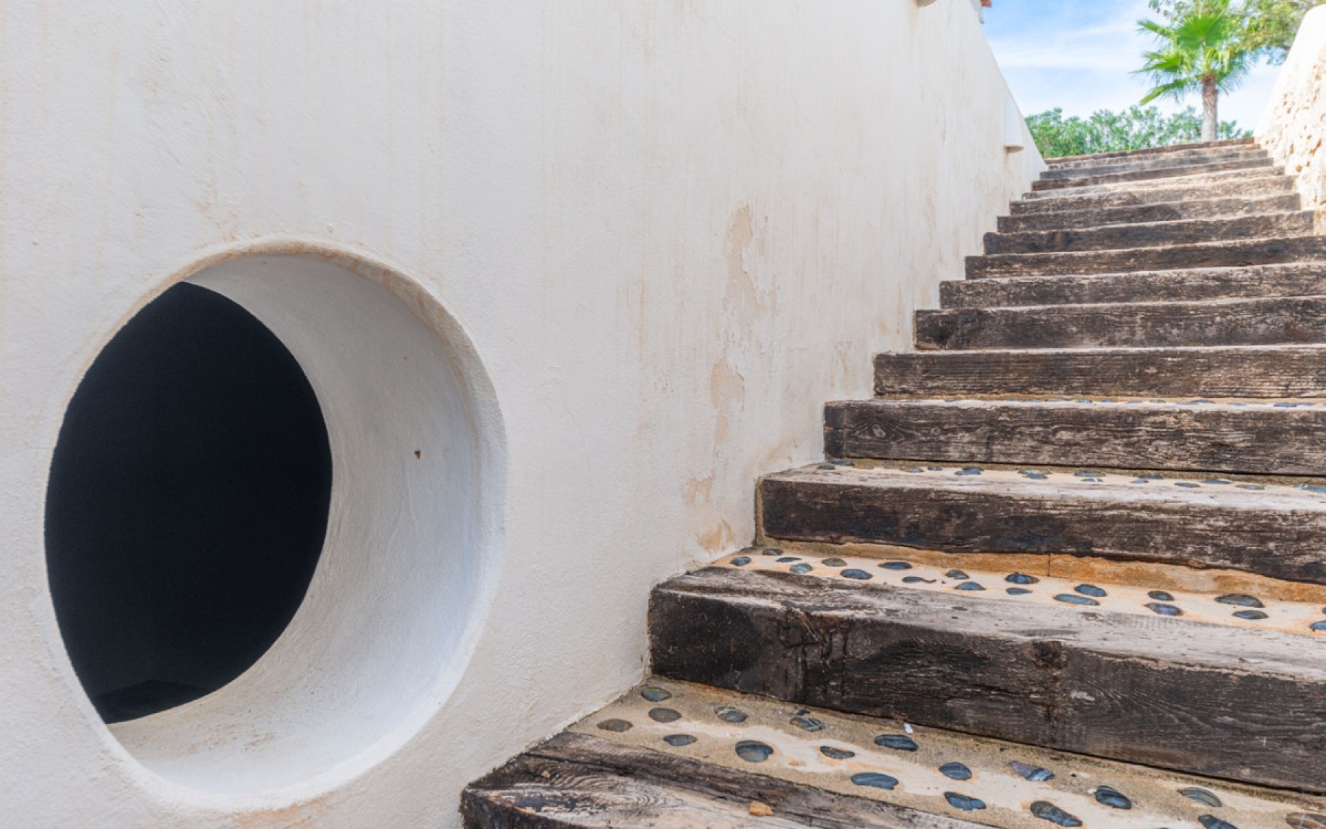 Resale - Villa - Jávea - Xàbia - Jávea - Xàbia Centro