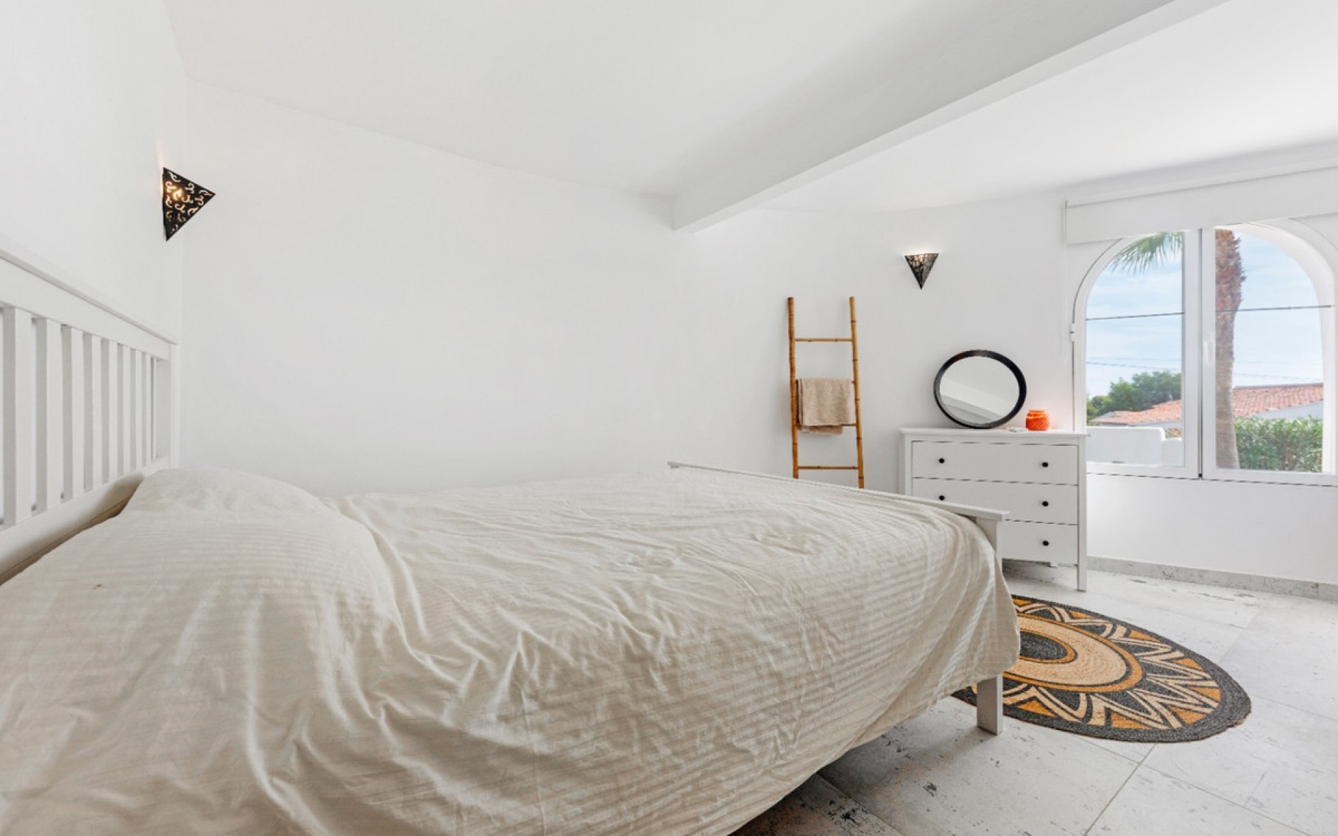 Resale - Villa - Jávea - Xàbia - Jávea - Xàbia Centro