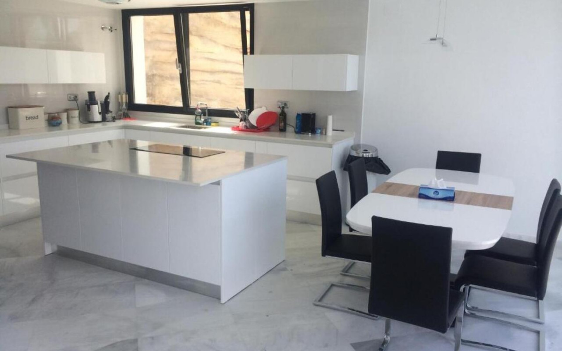 Resale - Villa - Jávea - Xàbia - Jávea - Xàbia Centro