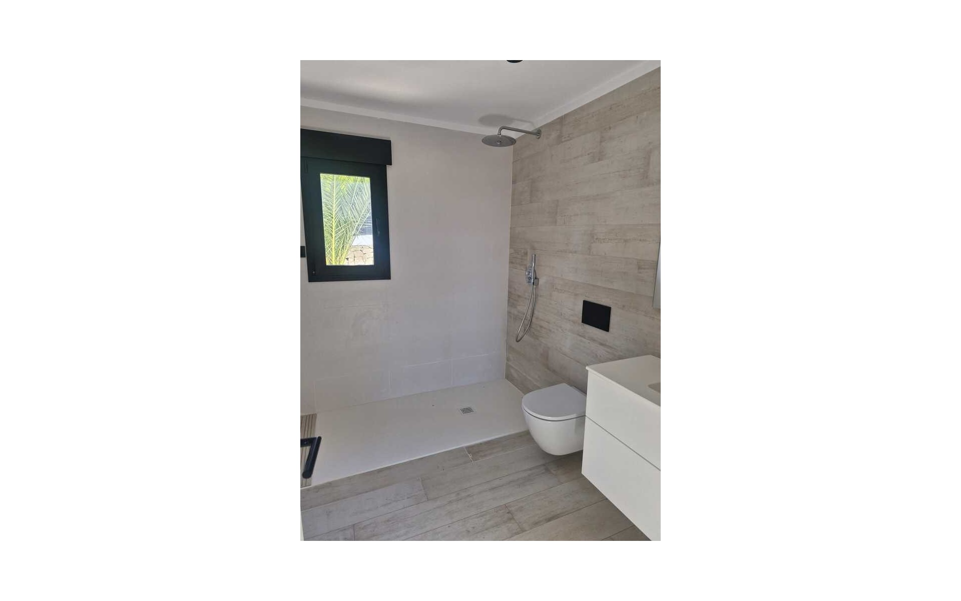 Resale - Villa - Jávea - Xàbia - Jávea - Xàbia Centro