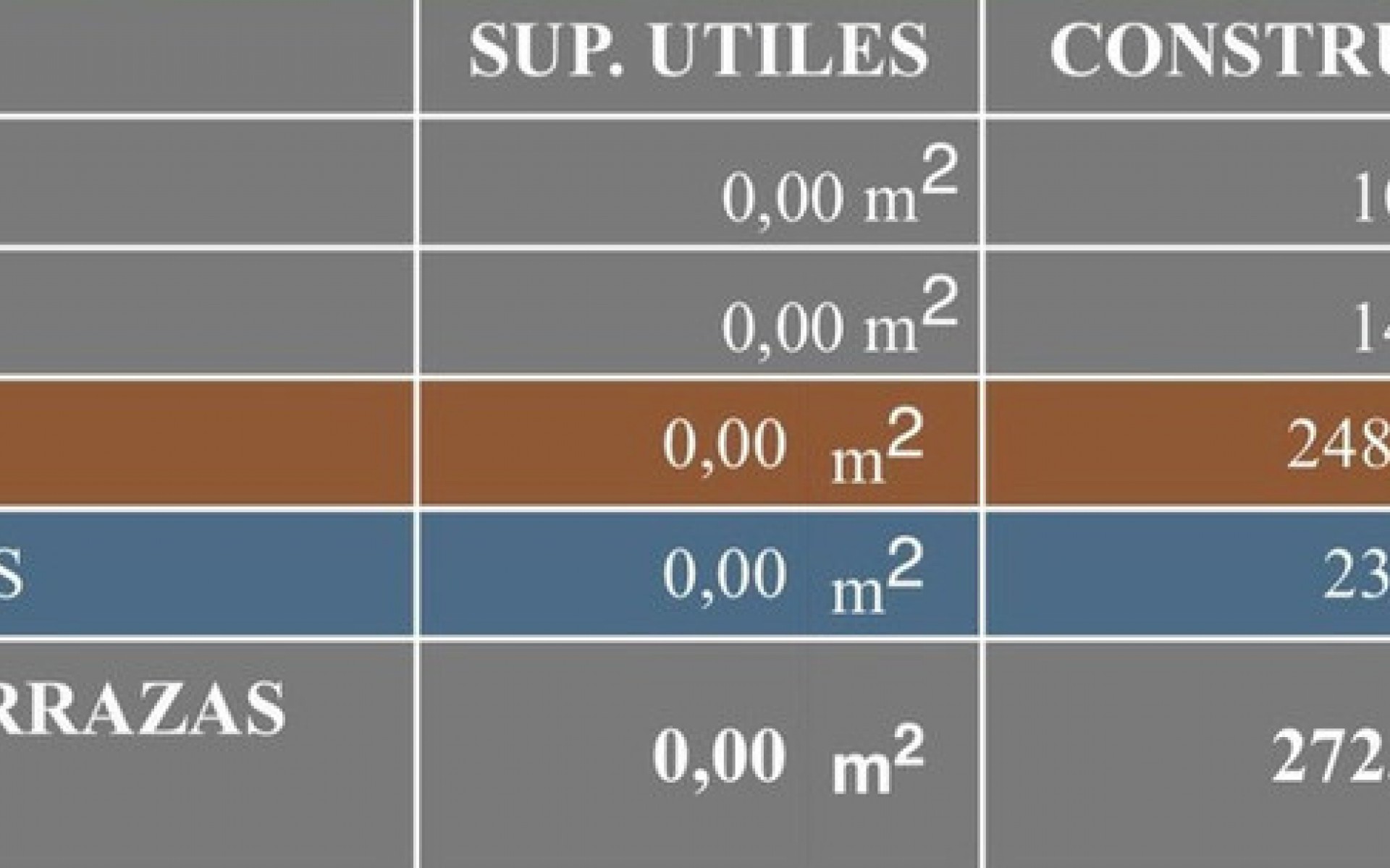 Resale - Villa - Jávea - Xàbia - Jávea - Xàbia Centro