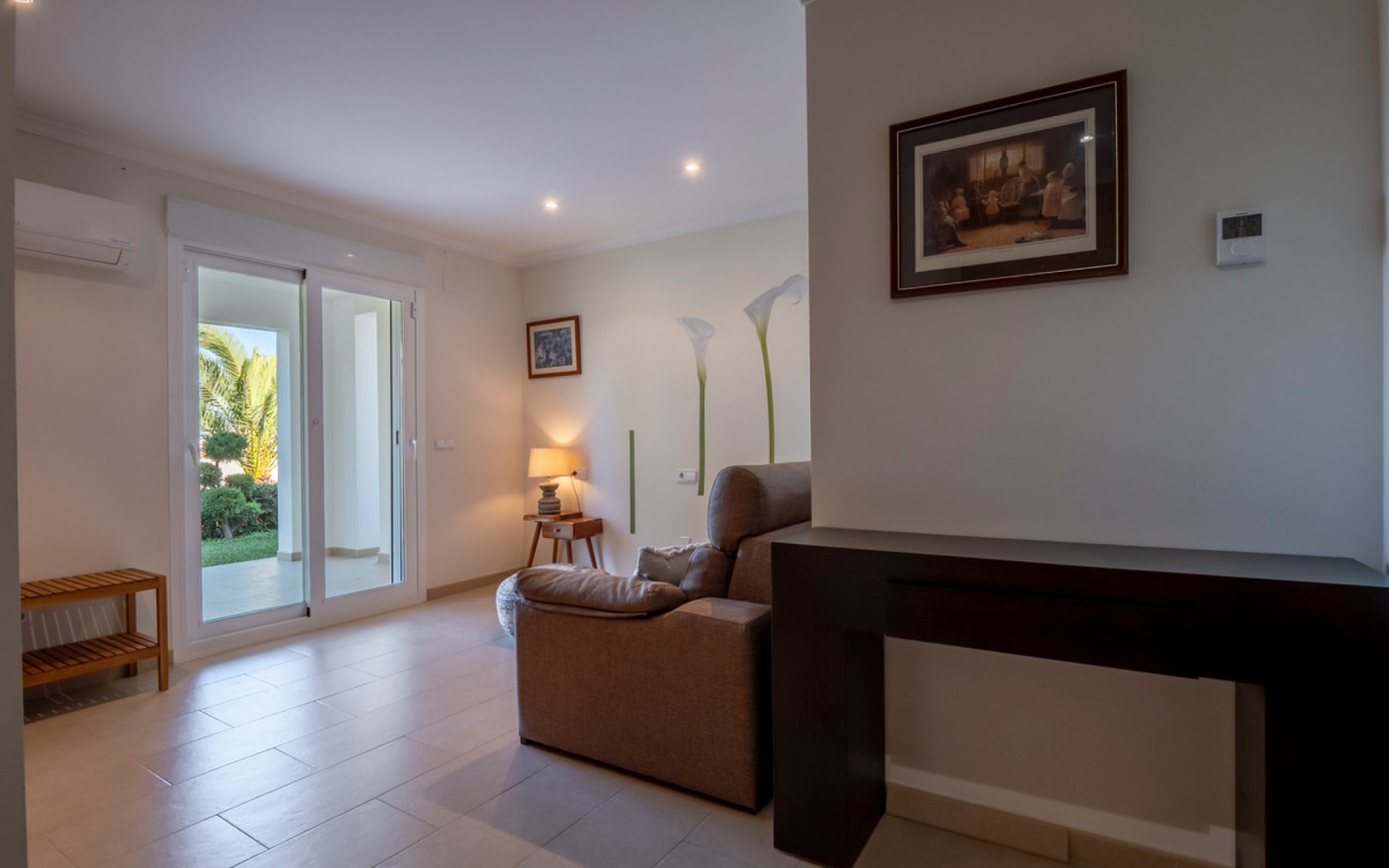 Resale - Villa - Jávea - Xàbia - Jávea - Xàbia Centro