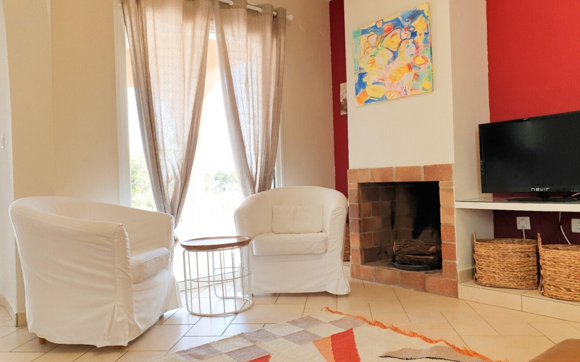 Resale - Villa - Jávea - Xàbia - Jávea - Xàbia Centro