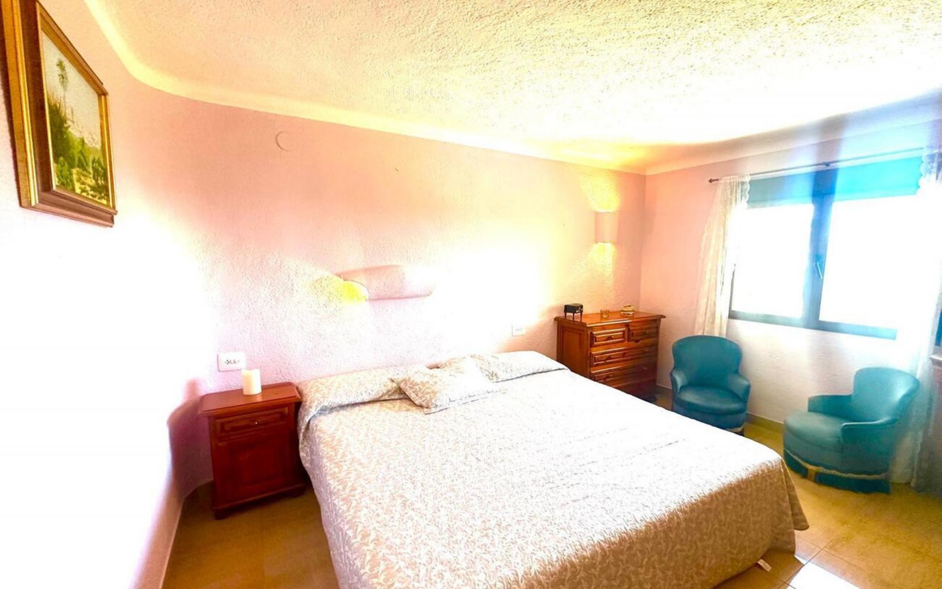 Resale - Villa - Jávea - Xàbia - Jávea - Xàbia Centro